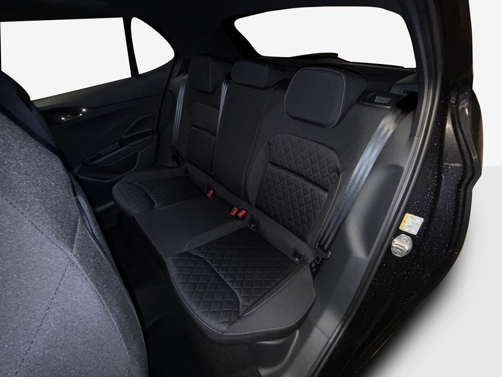 SKODA Fabia 1.0 TSI Dynamic DSG-image-11