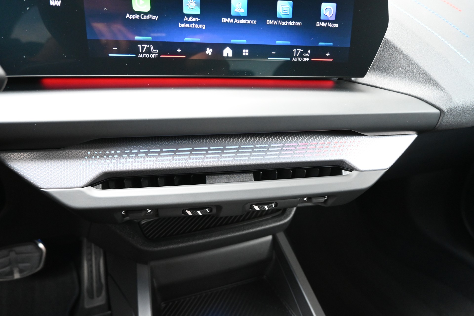BMW 120 M Sport Steptronic-image-14