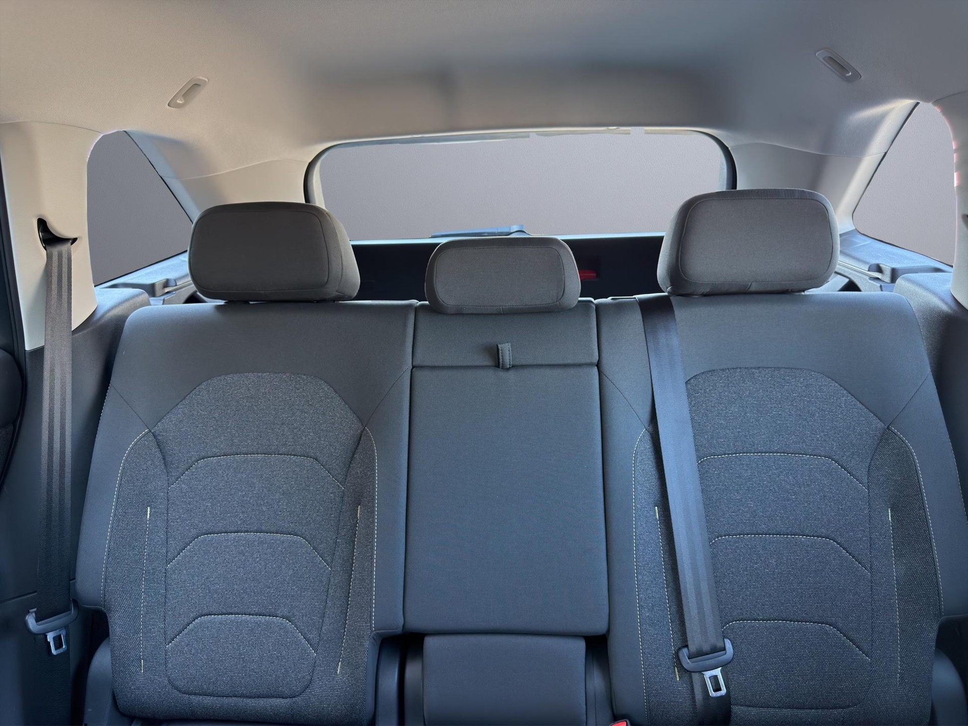 SKODA Kodiaq 2.0 TSI Selection-image-15