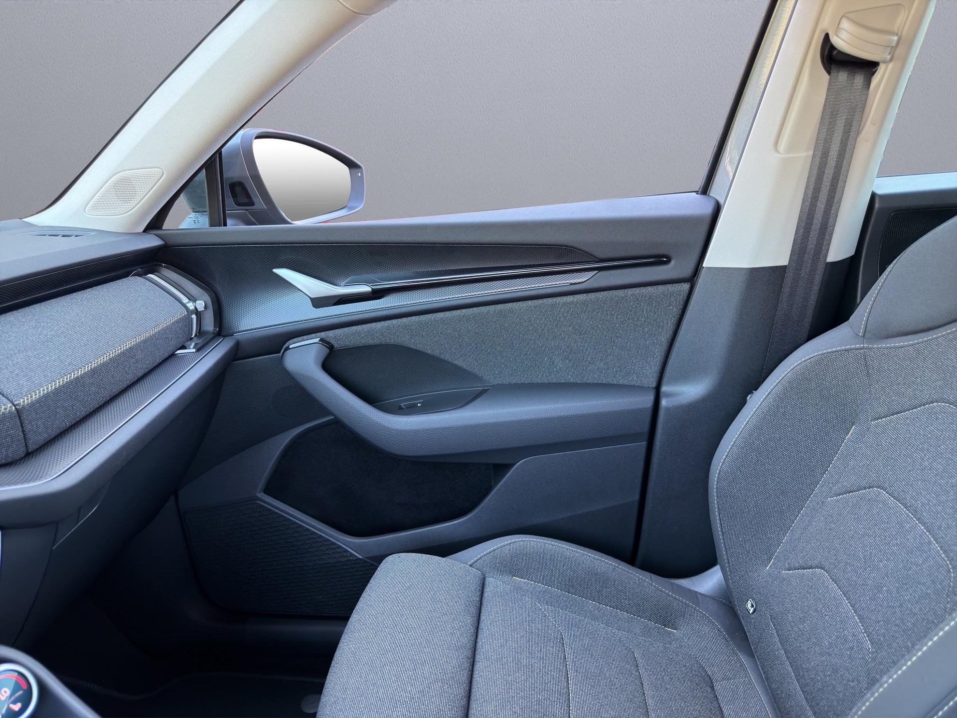 SKODA Kodiaq 2.0 TSI Selection-image-14
