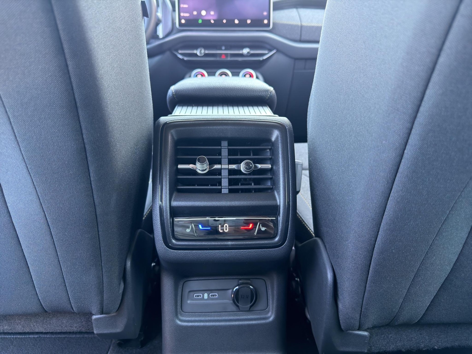 SKODA Kodiaq 2.0 TSI Selection-image-10