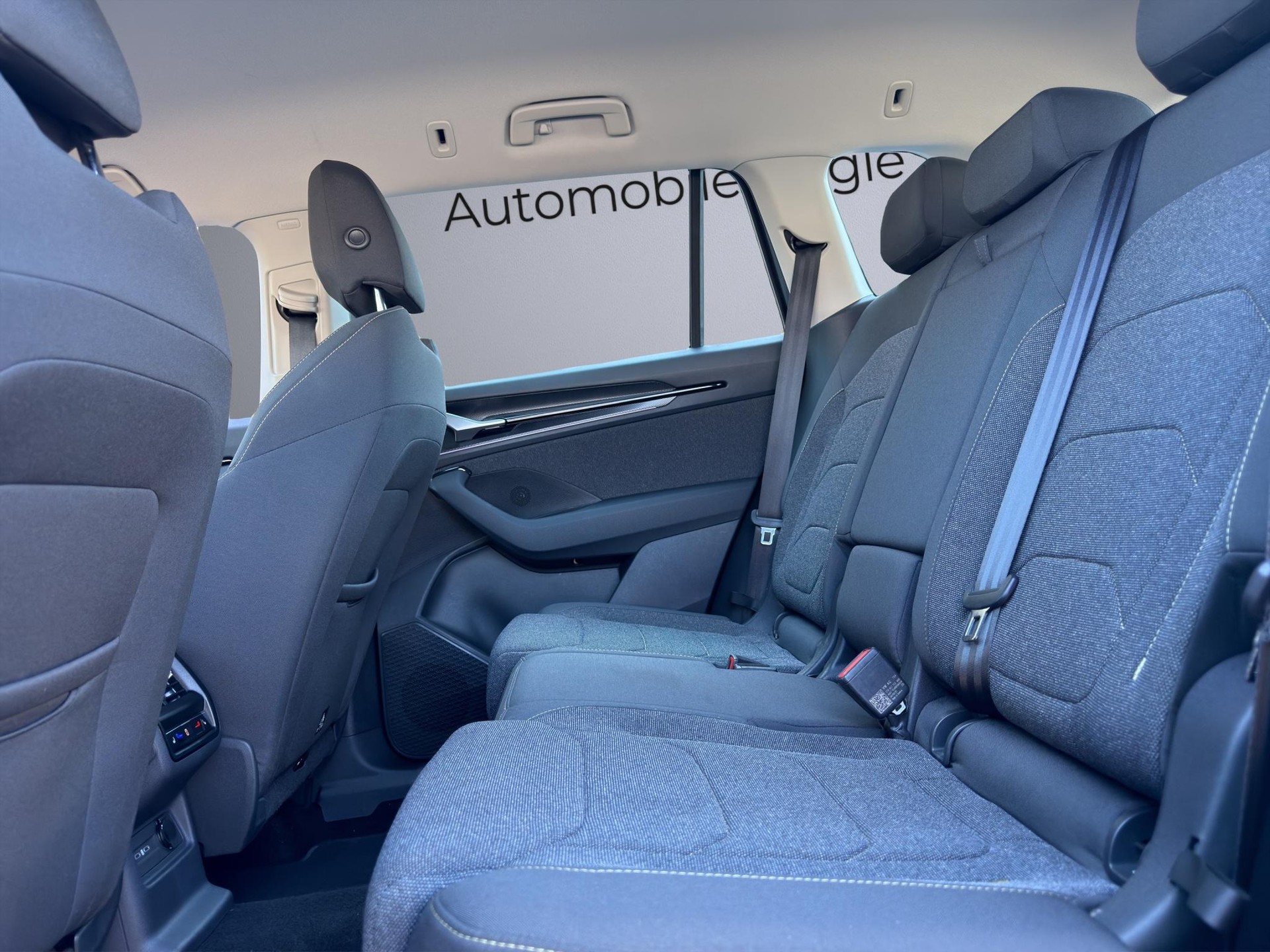 SKODA Kodiaq 2.0 TSI Selection-image-8