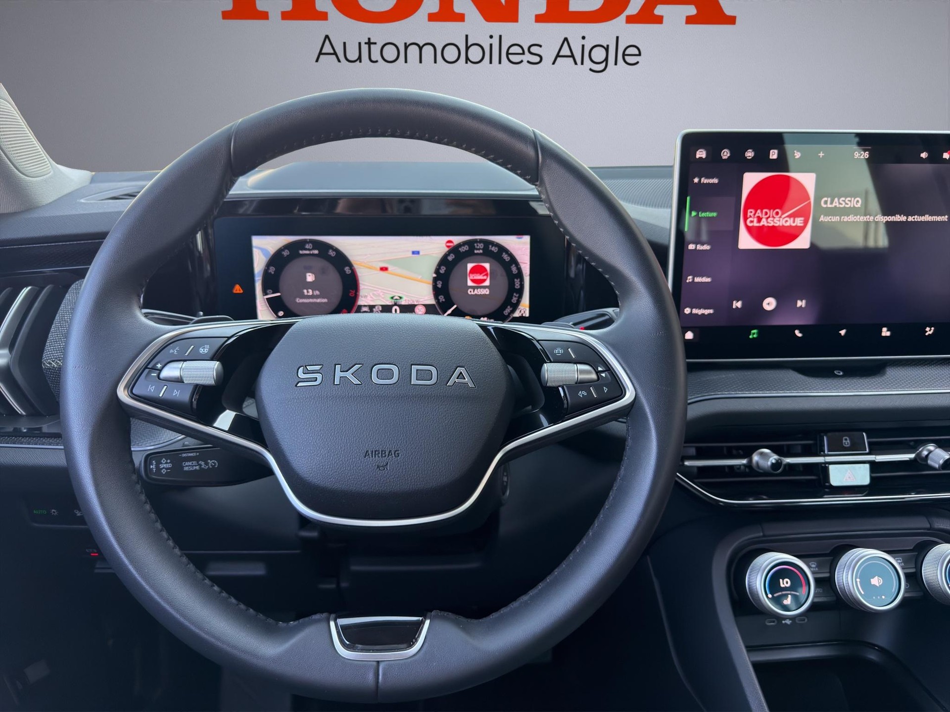 SKODA Kodiaq 2.0 TSI Selection-image-13