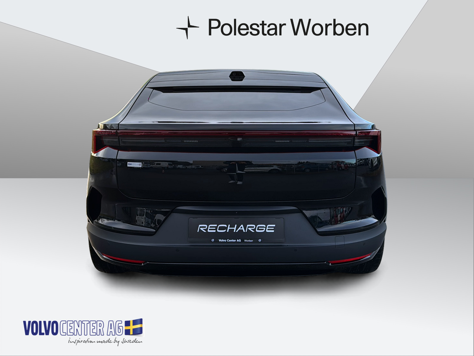 POLESTAR 4 Long Range Dual Motor-image-7