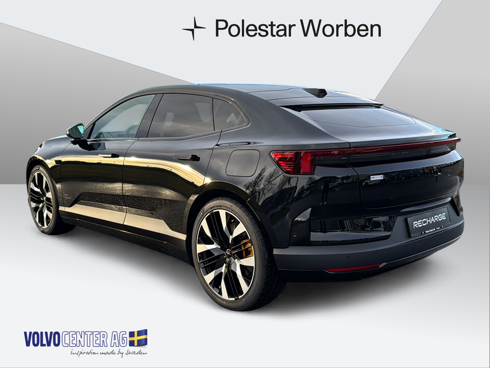 POLESTAR 4 Long Range Dual Motor-image-2