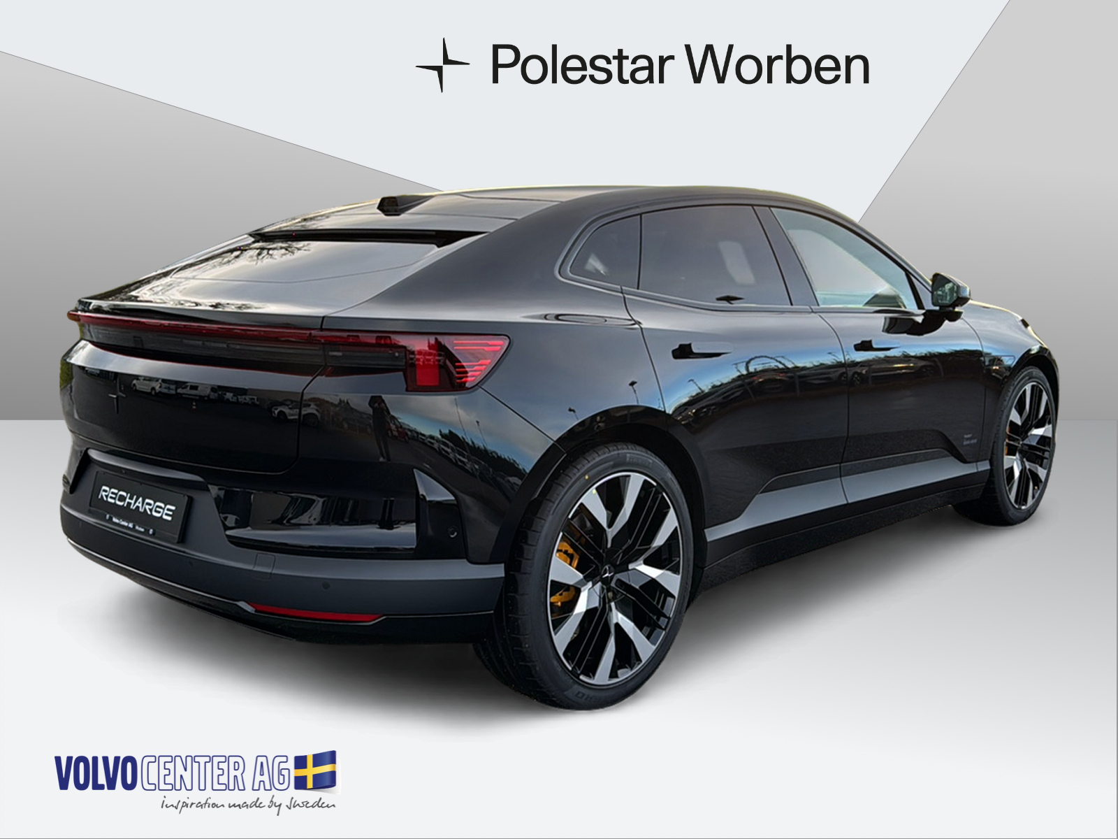 POLESTAR 4 Long Range Dual Motor-image-3