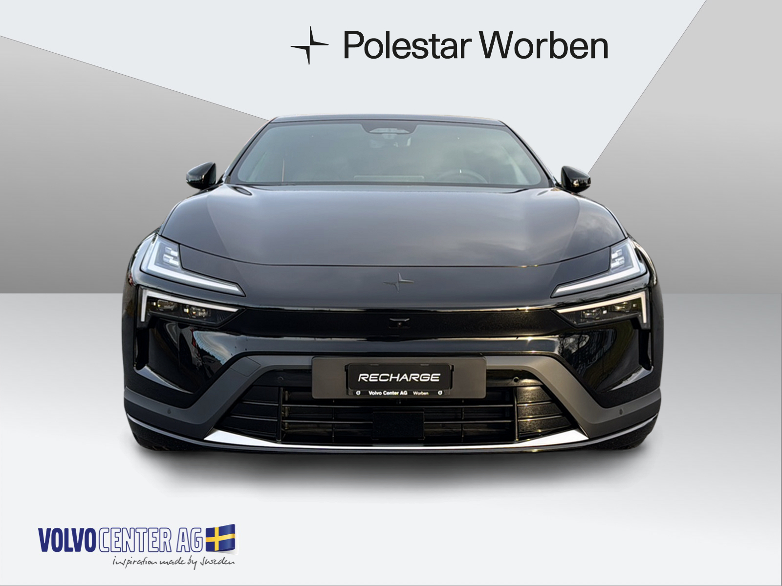 POLESTAR 4 Long Range Dual Motor-image-6
