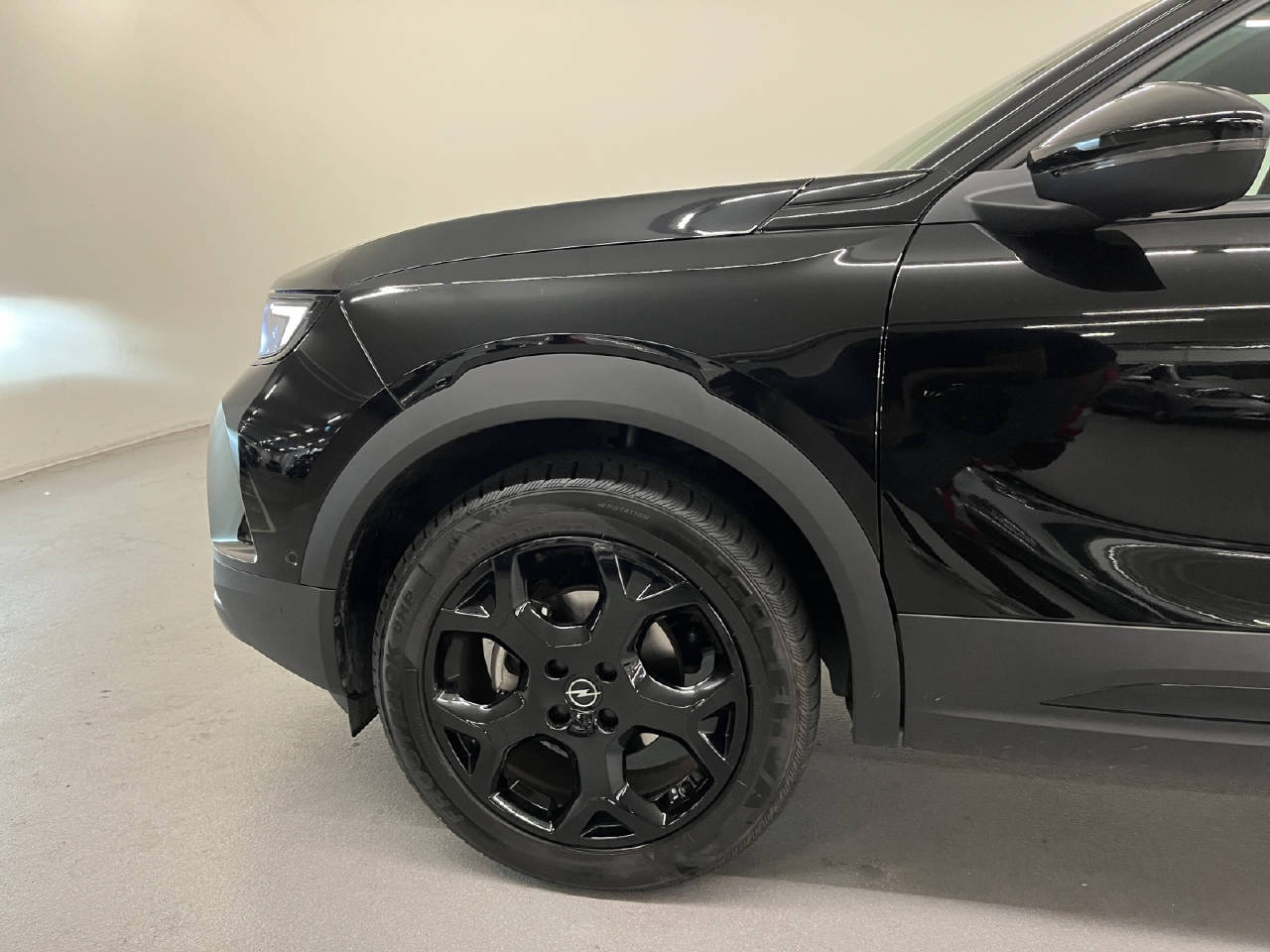 OPEL Mokka 1.2 T 130 AT Blitz-image-15