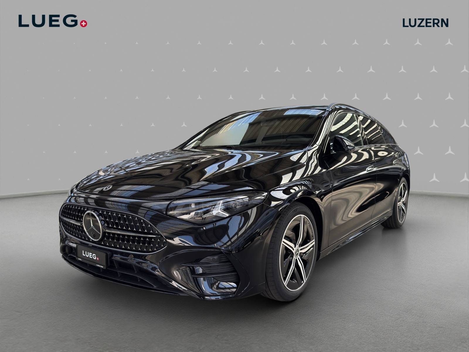 MERCEDES-BENZ CLA Shooting Brake 220 4Matic 8G-DCT-image-0