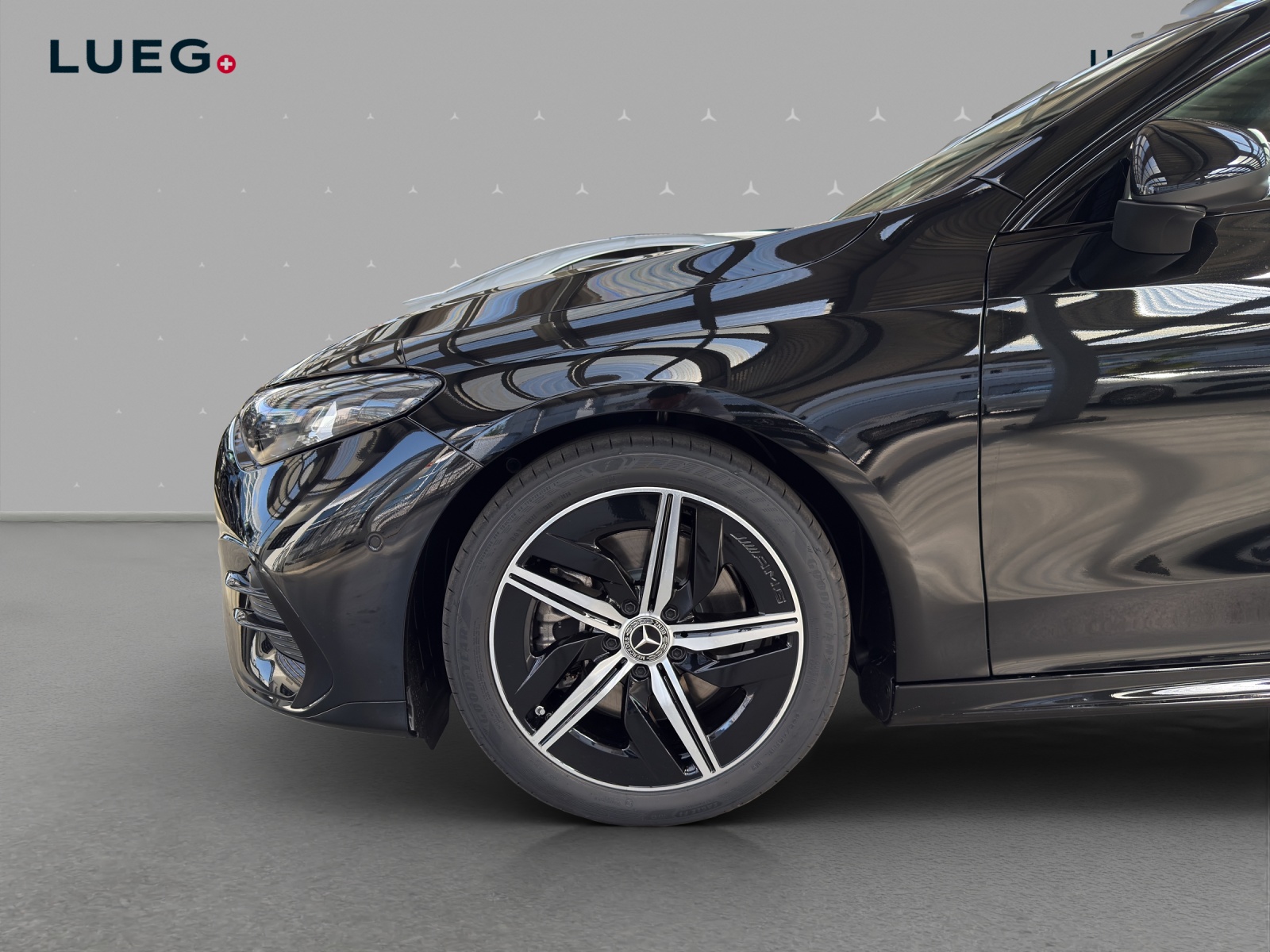 MERCEDES-BENZ CLA Shooting Brake 220 4Matic 8G-DCT-image-6