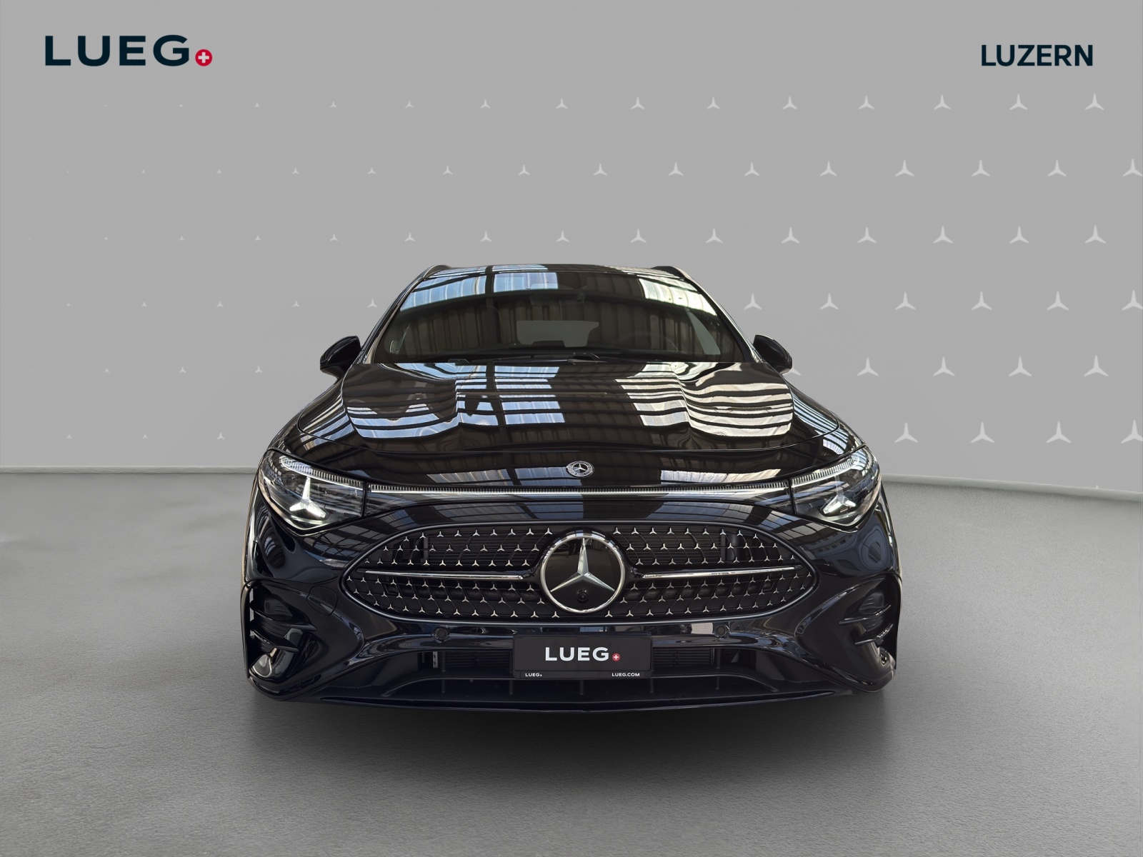 MERCEDES-BENZ CLA Shooting Brake 220 4Matic 8G-DCT-image-5
