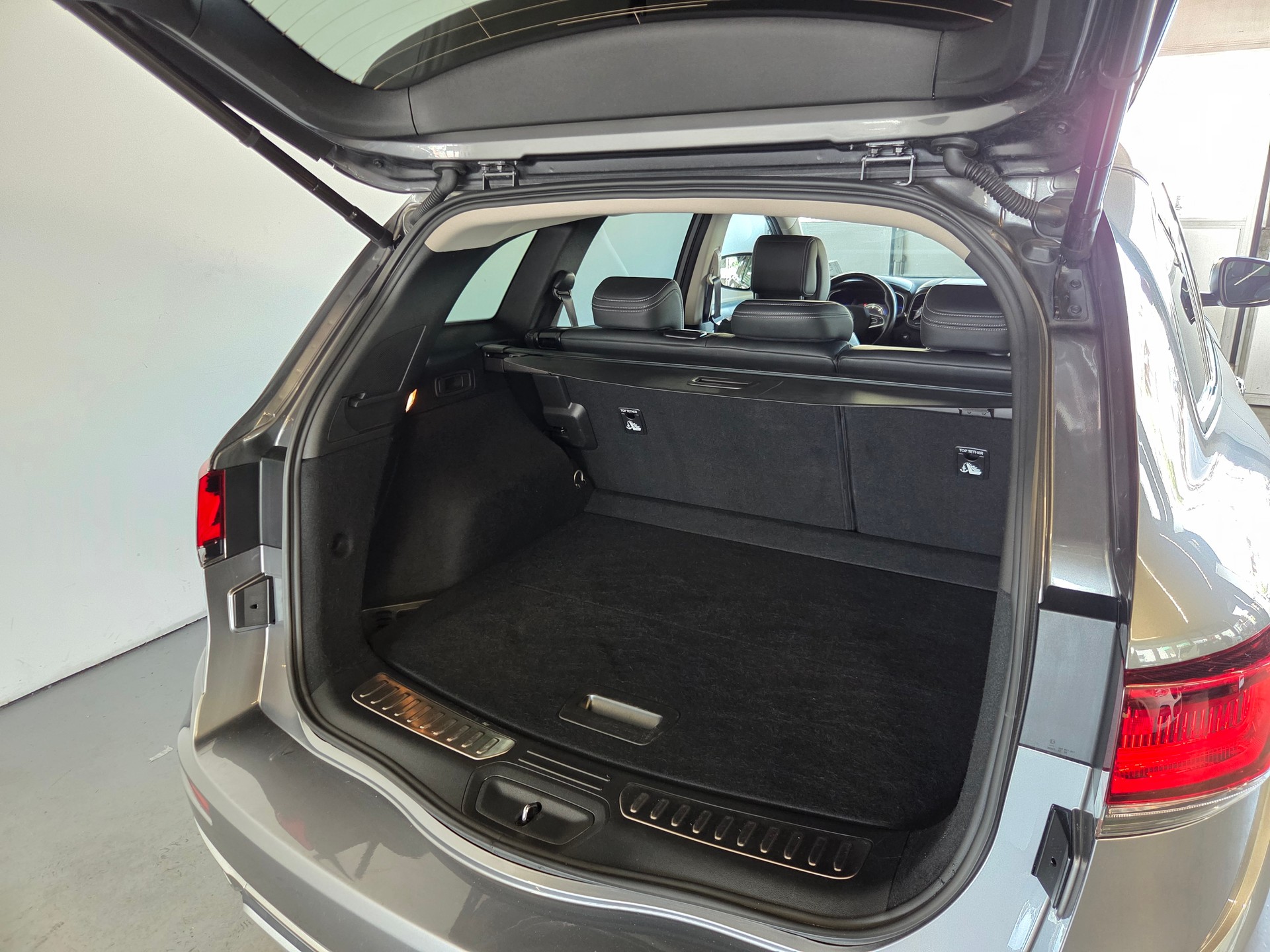 RENAULT Koleos 2.0 Blue dCi techno X-Tronic 4WD-image-22