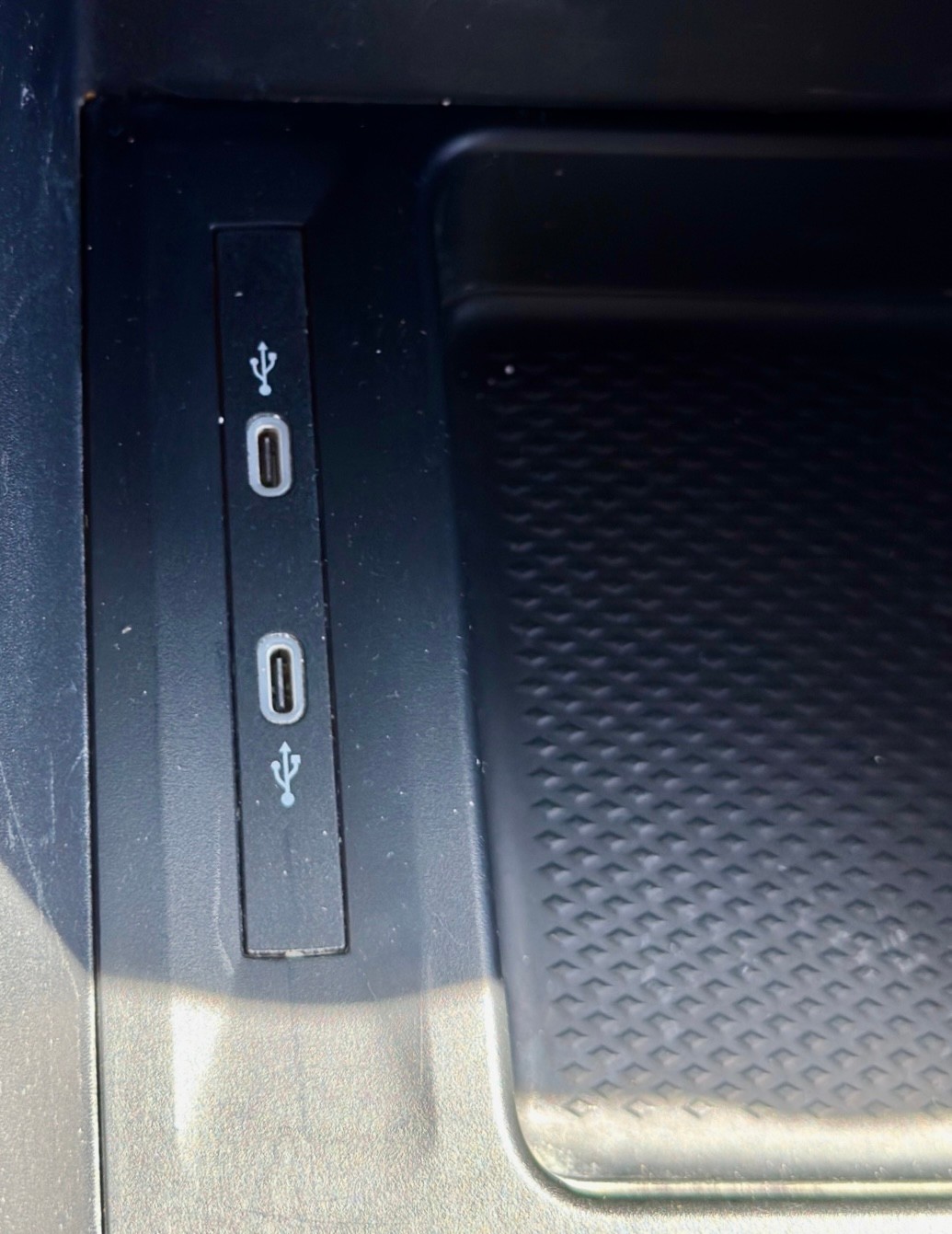 VW 2.0TDI Navi, Klima, AHK 1500 Kg, Nutzlast 650 kg-image-21