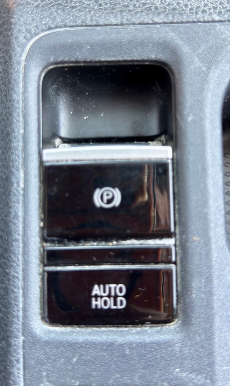 VW 2.0TDI Navi, Klima, AHK 1500 Kg, Nutzlast 650 kg-image-19