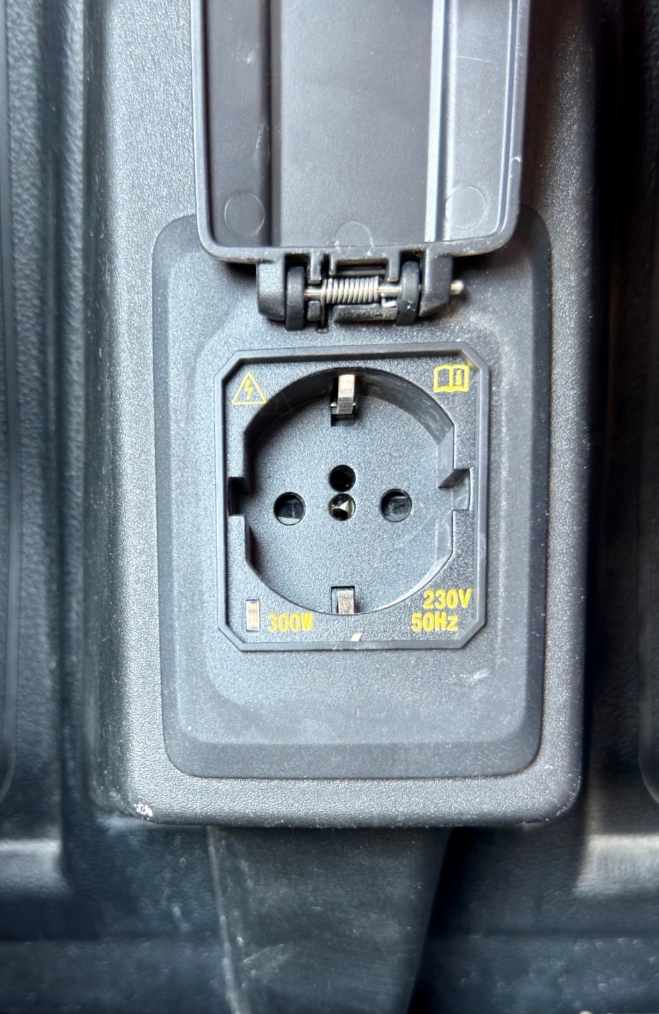 VW 2.0TDI Navi, Klima, AHK 1500 Kg, Nutzlast 650 kg-image-20