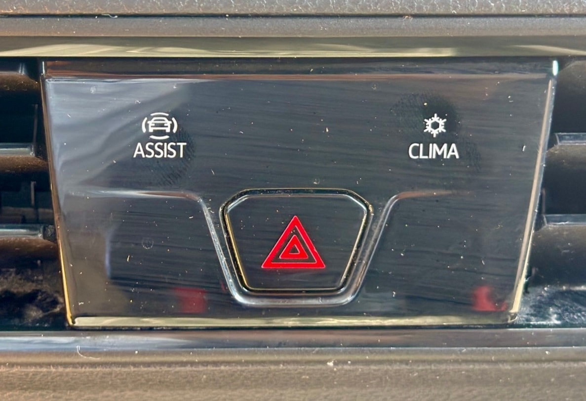 VW 2.0TDI Navi, Klima, AHK 1500 Kg, Nutzlast 650 kg-image-16