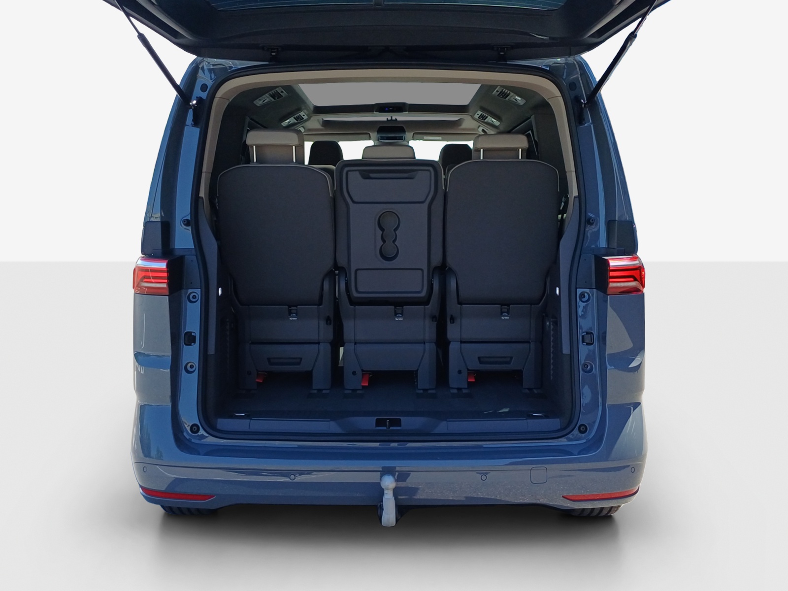 VW Multivan Liberty kurz-image-12