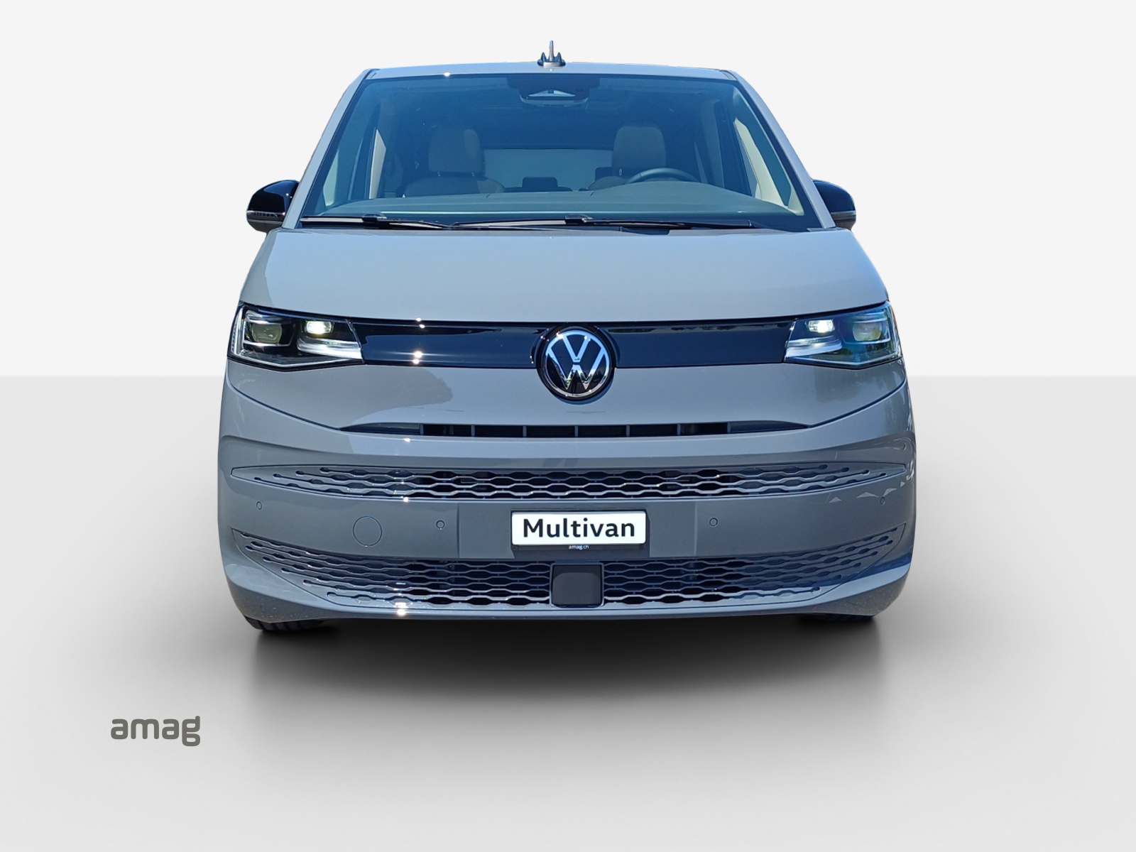 VW Multivan Liberty kurz-image-6