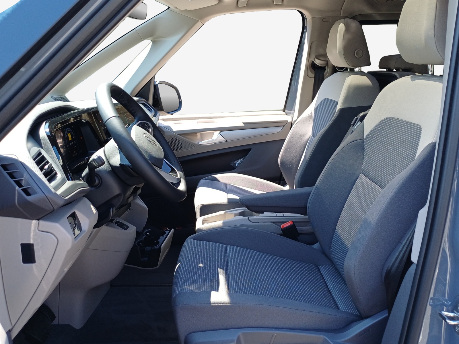 VW Multivan Liberty kurz-image-7