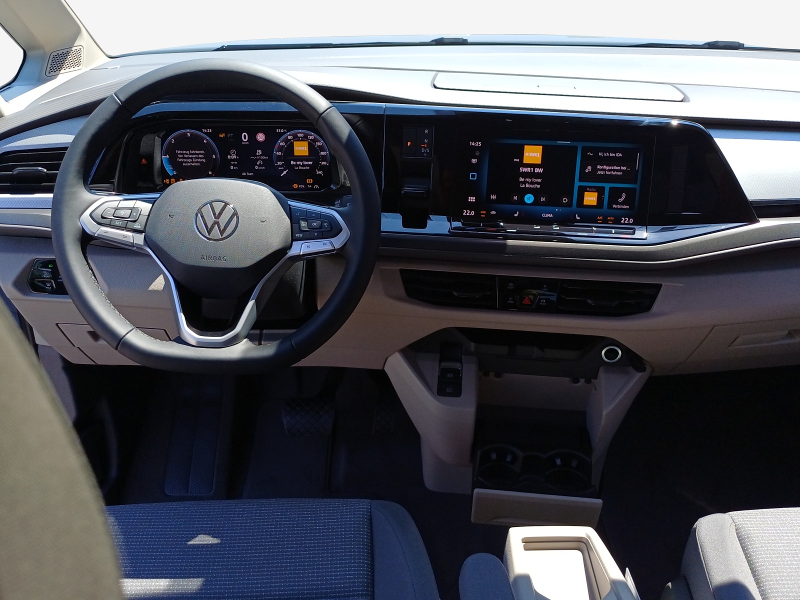 VW Multivan Liberty kurz-image-8