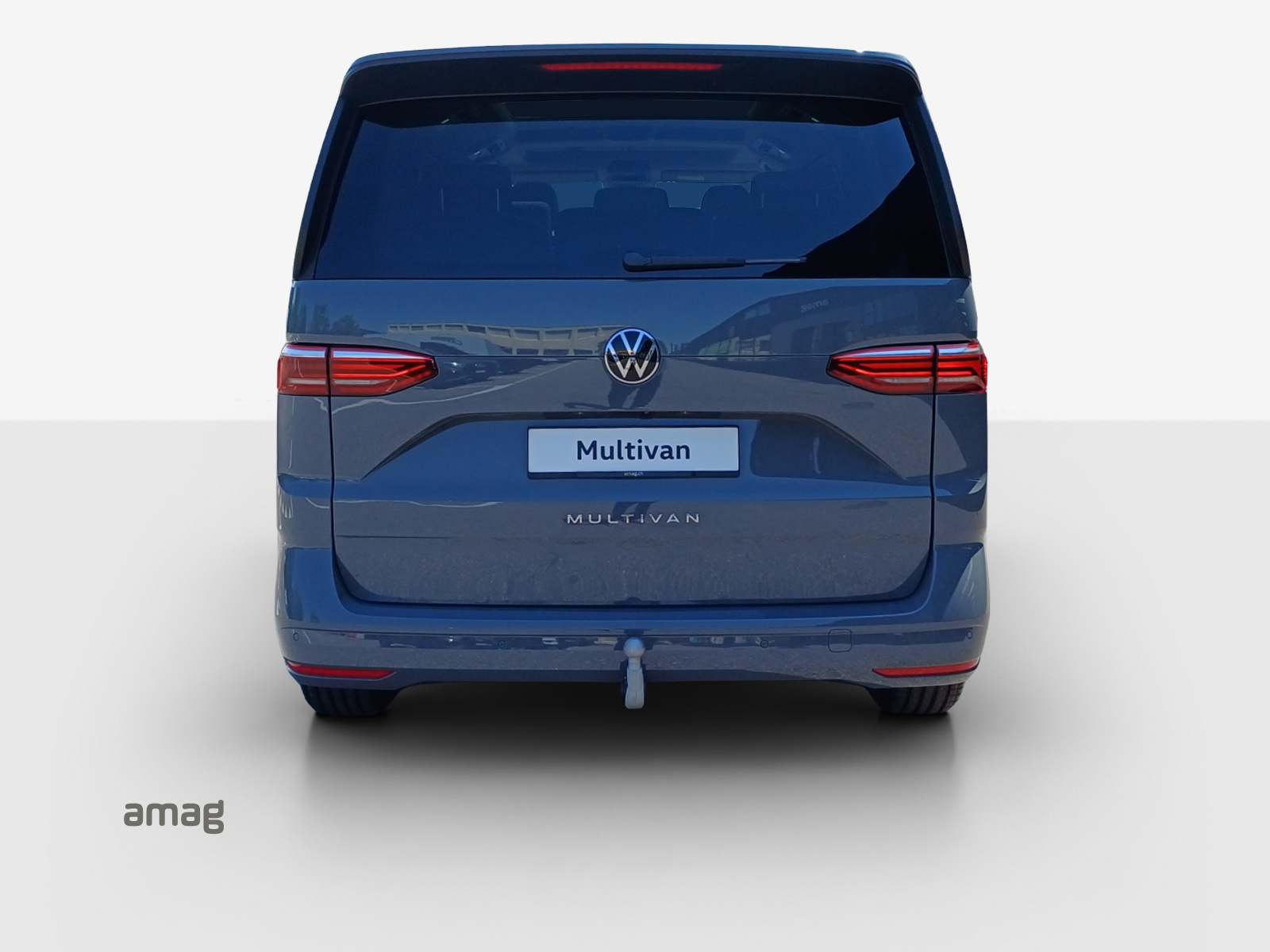 VW Multivan Liberty kurz-image-3