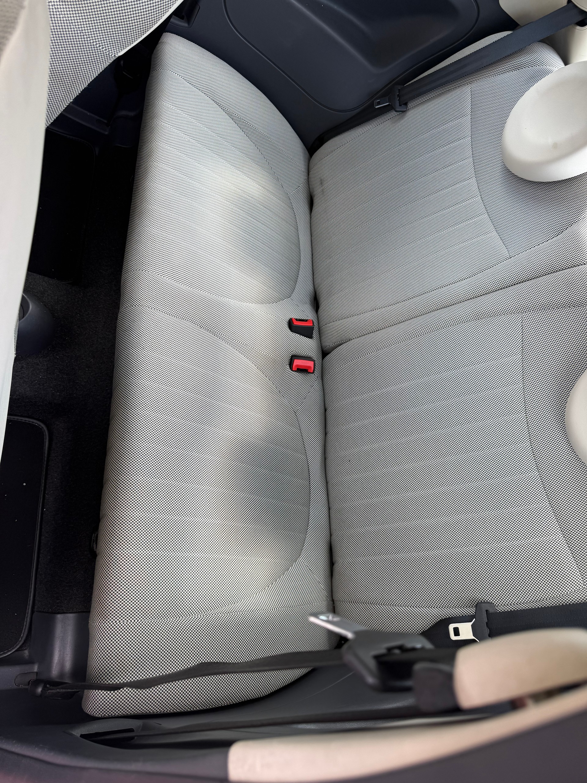 FIAT 500 1.4 16V Sport-image-7