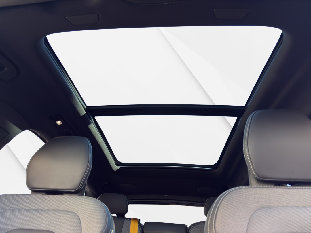 VOLVO XC60 T8 eAWD PluginHybrid Polestar Geartronic-image-17