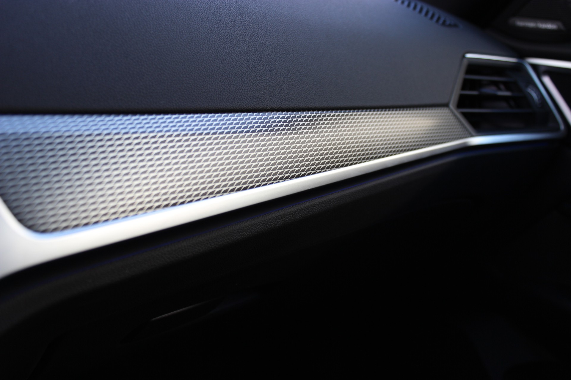 BMW 420d xDrive 48V Gran Coupé M Sport PRO *M PERFORMANCE*-image-20
