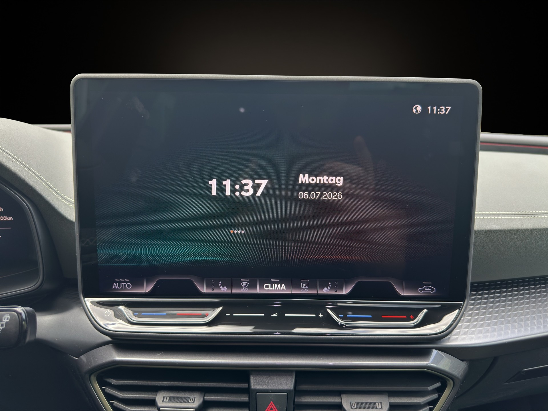 CUPRA LEON ST 2.0 TSI Prime Edition VZ DSG 4Drive-image-15