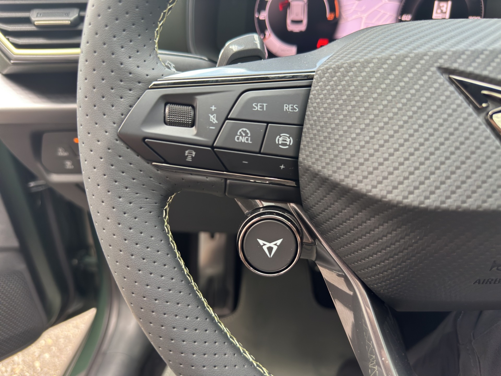 CUPRA LEON ST 2.0 TSI Prime Edition VZ DSG 4Drive-image-28