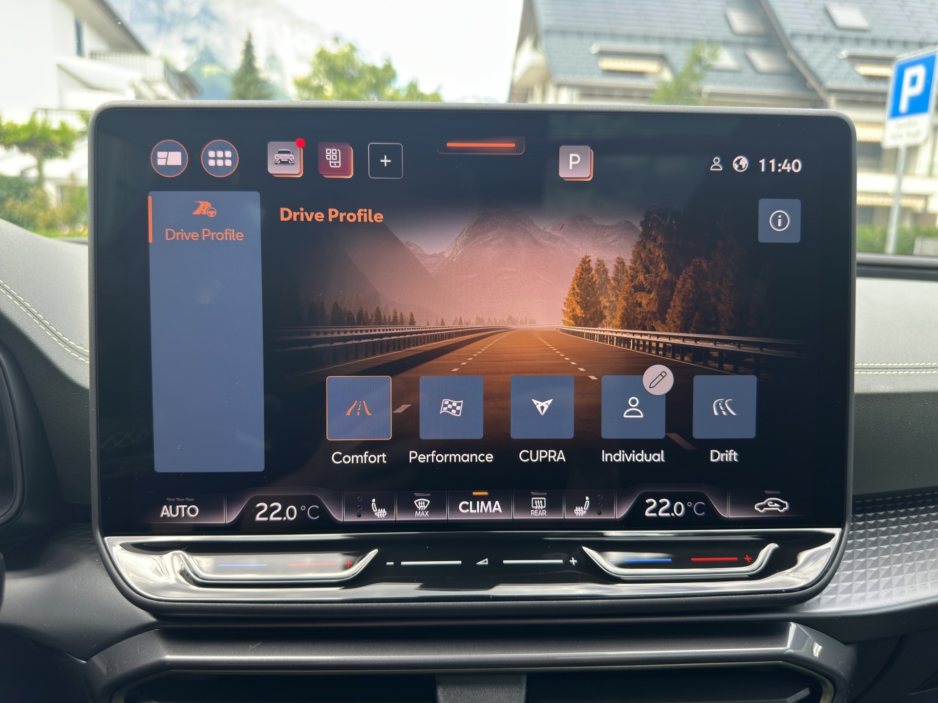 CUPRA LEON ST 2.0 TSI Prime Edition VZ DSG 4Drive-image-25