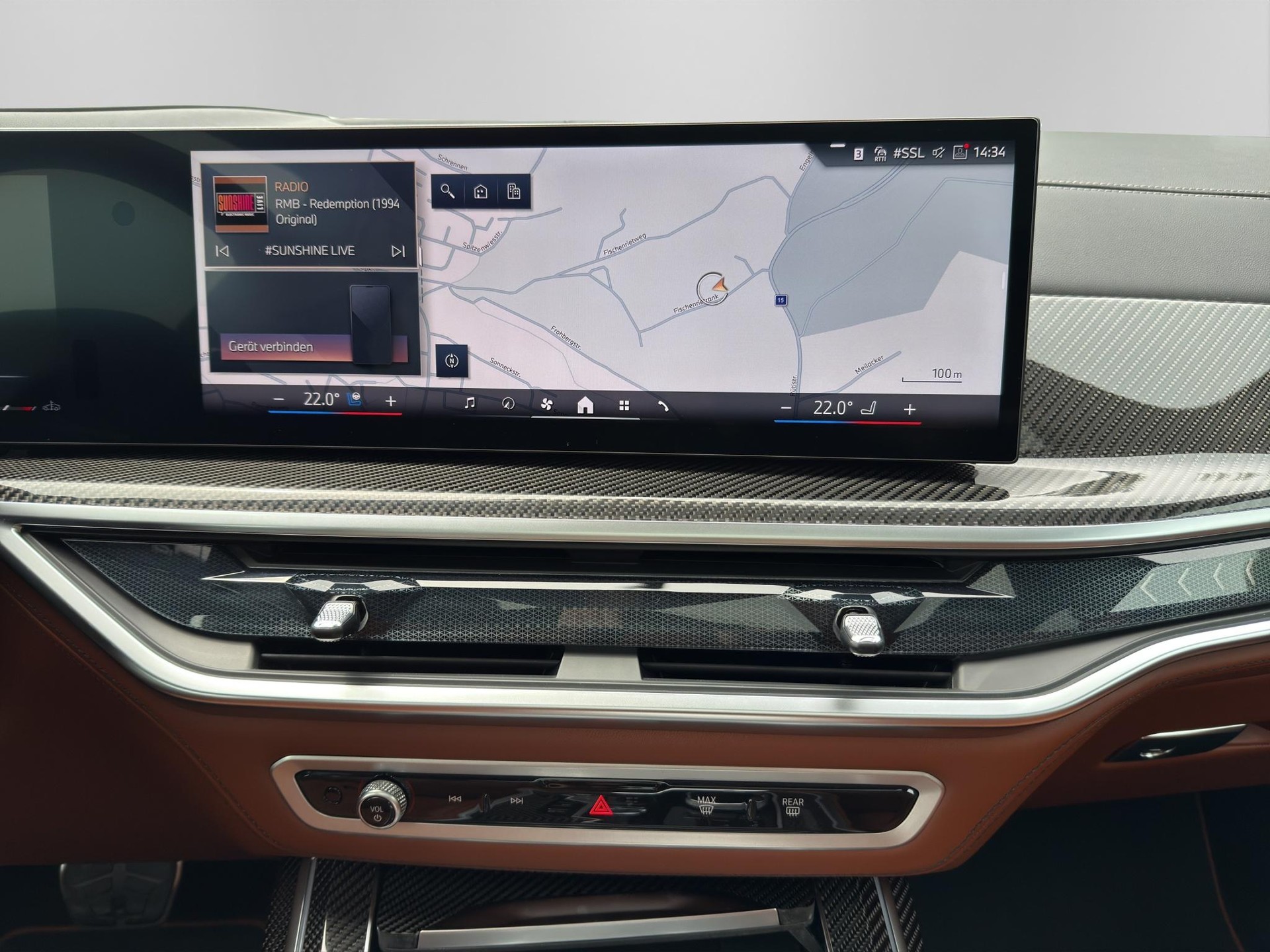 BMW X7 40d xDrive SAG-image-13