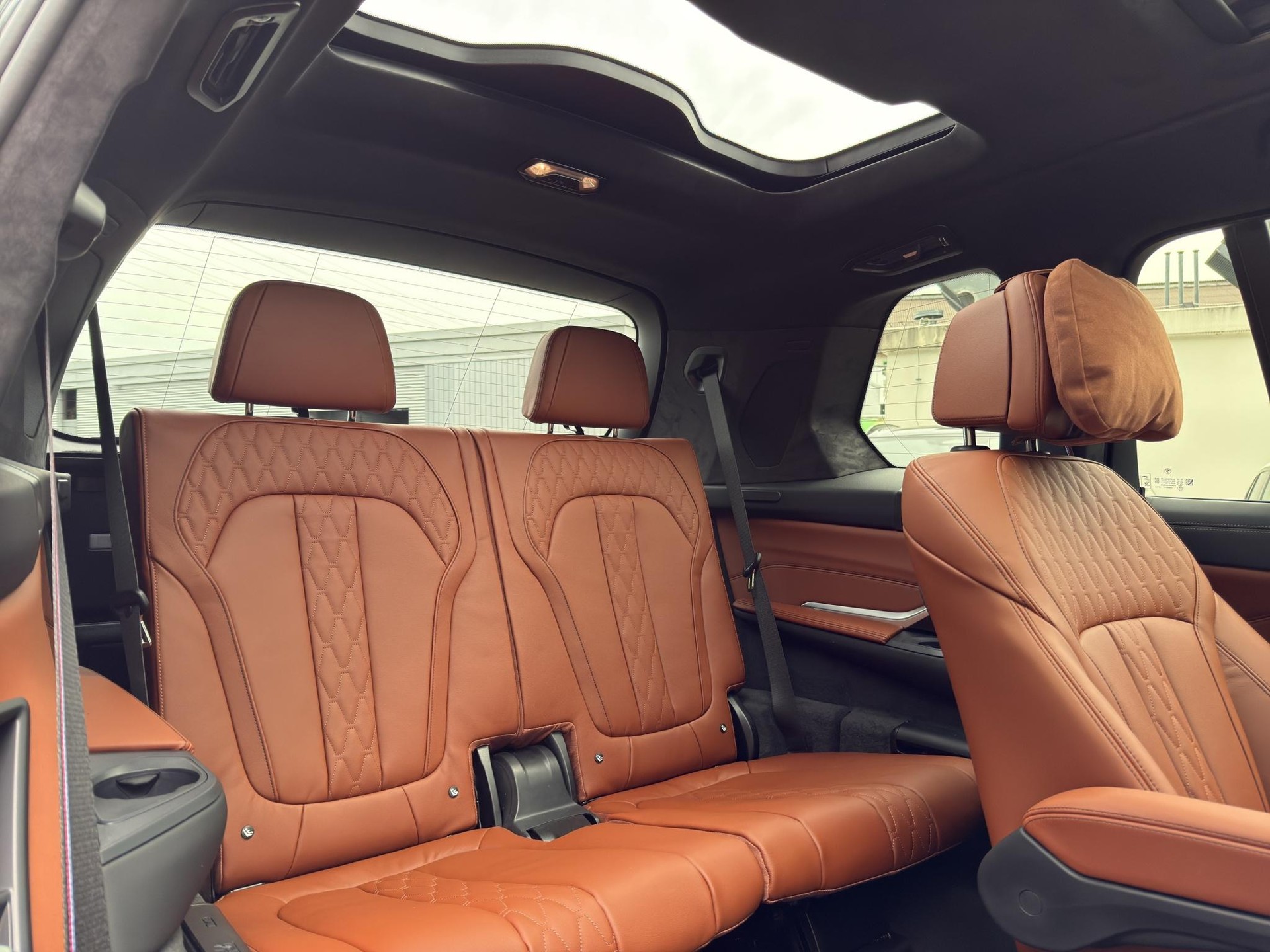 BMW X7 40d xDrive SAG-image-20