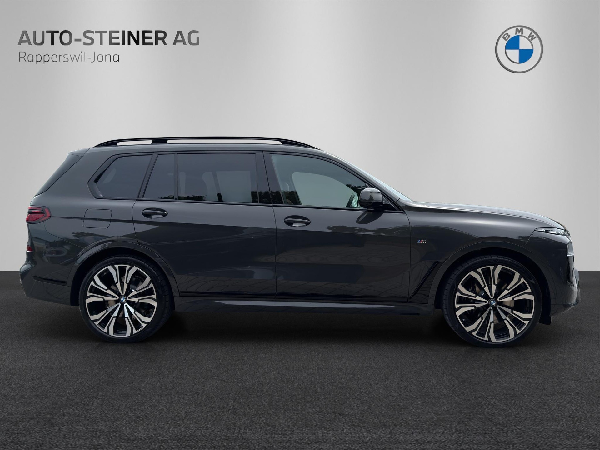 BMW X7 40d xDrive SAG-image-5