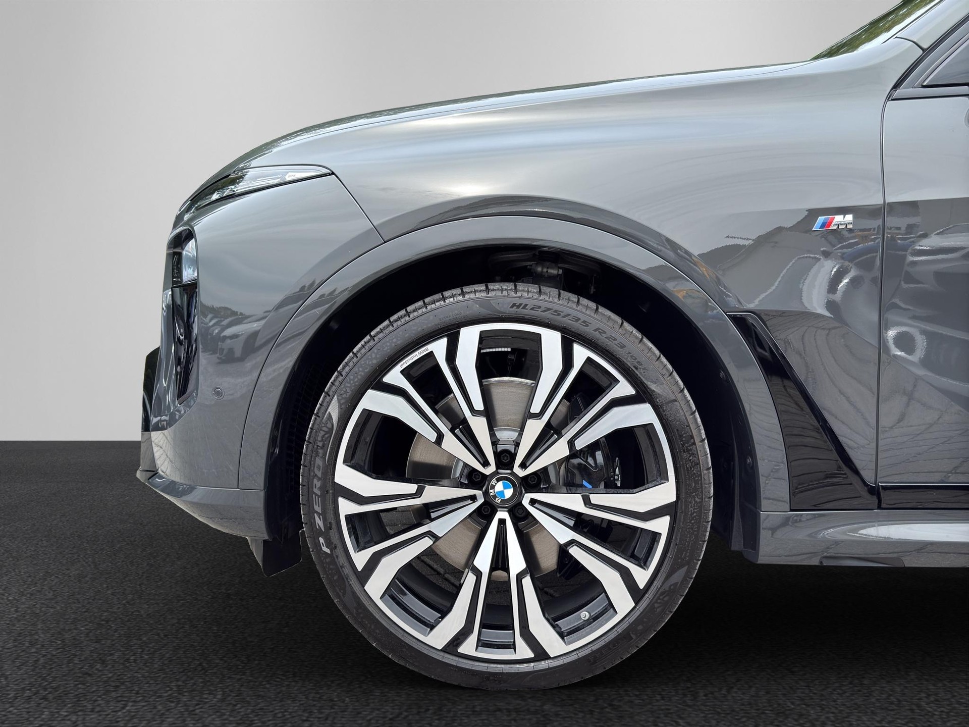 BMW X7 40d xDrive SAG-image-9
