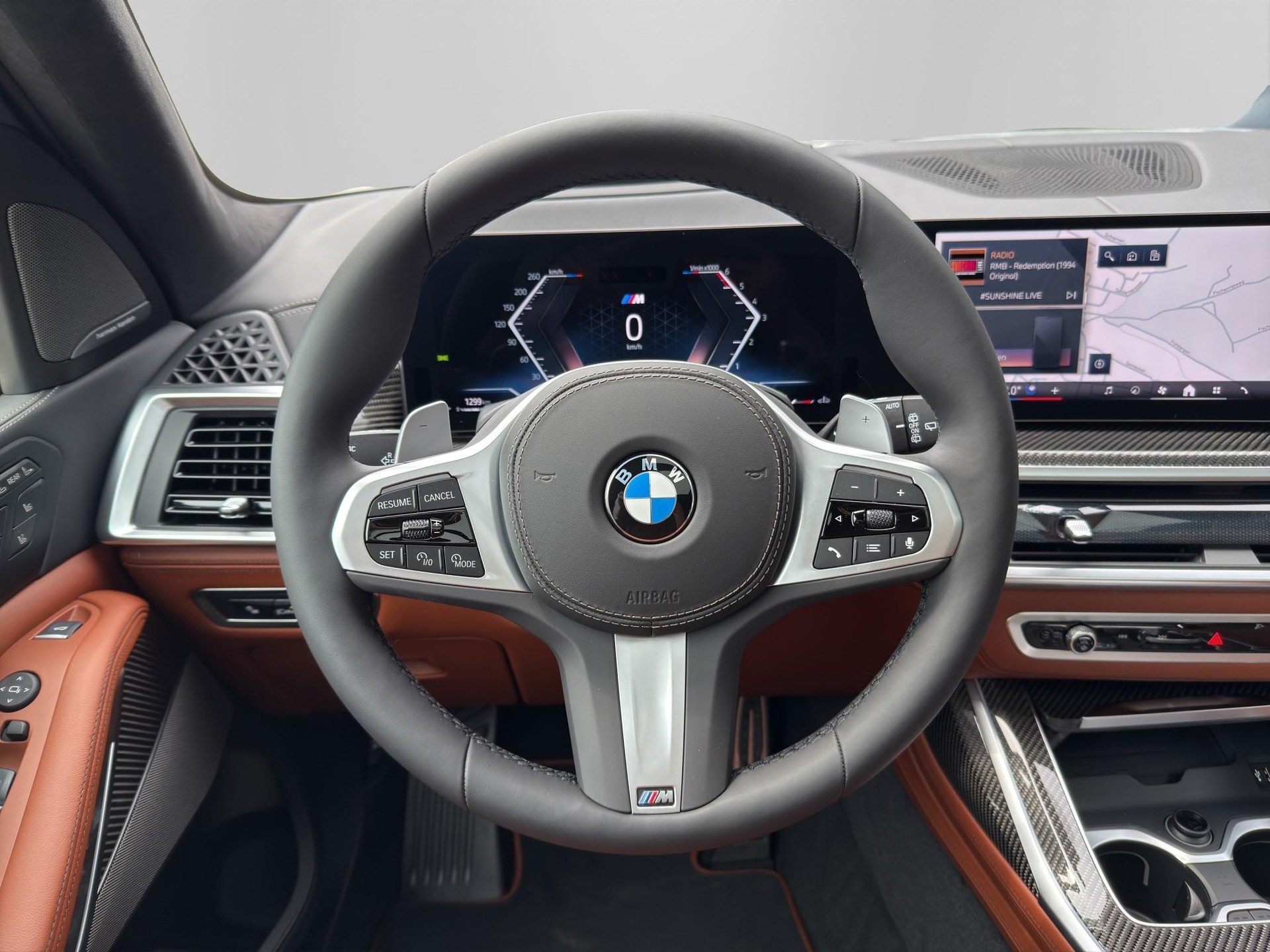 BMW X7 40d xDrive SAG-image-12