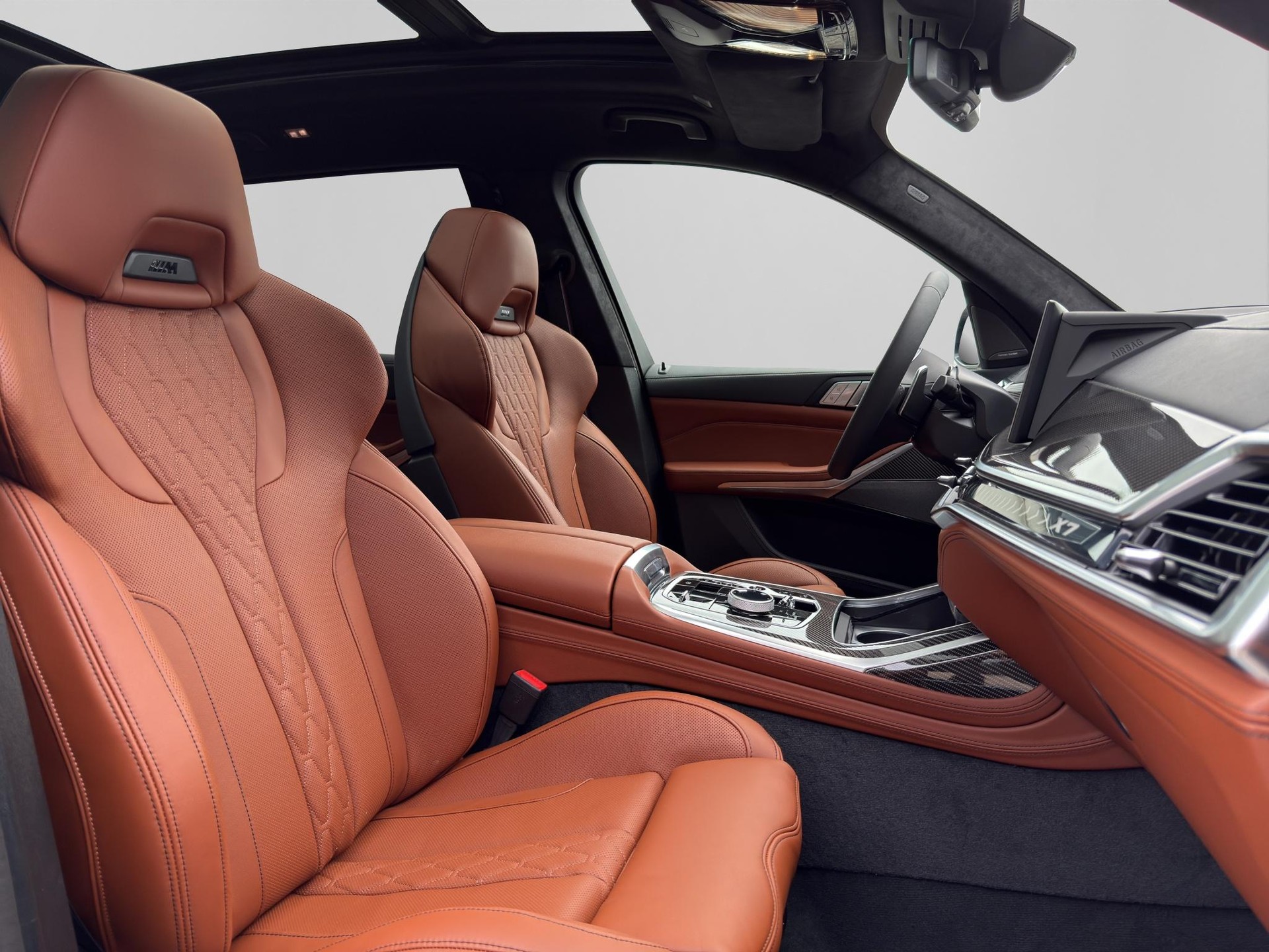 BMW X7 40d xDrive SAG-image-15