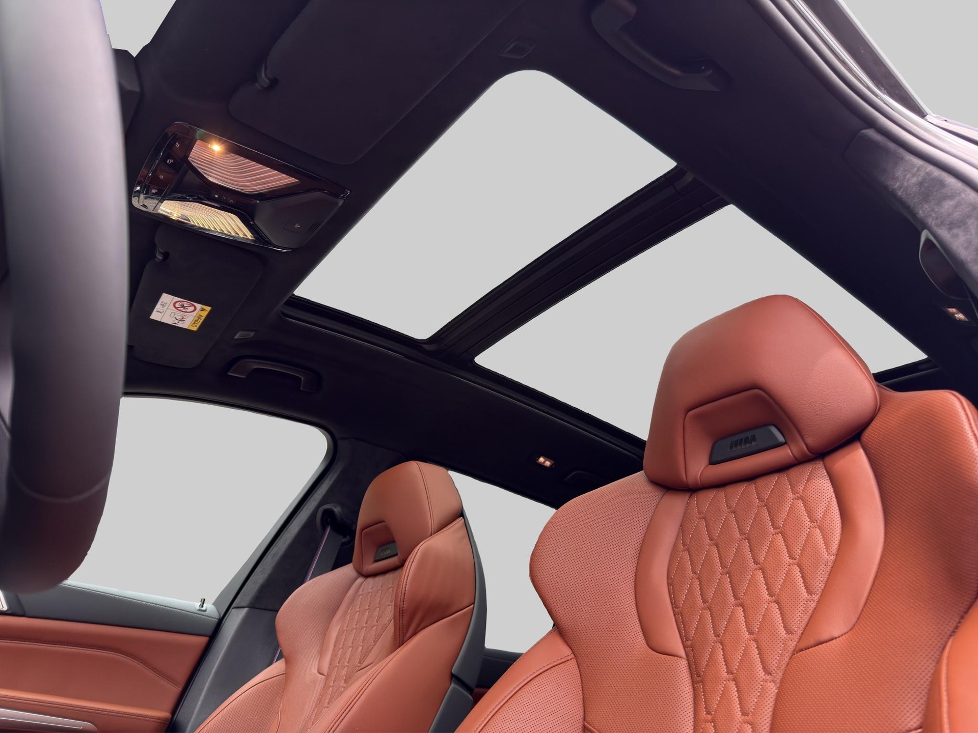 BMW X7 40d xDrive SAG-image-11