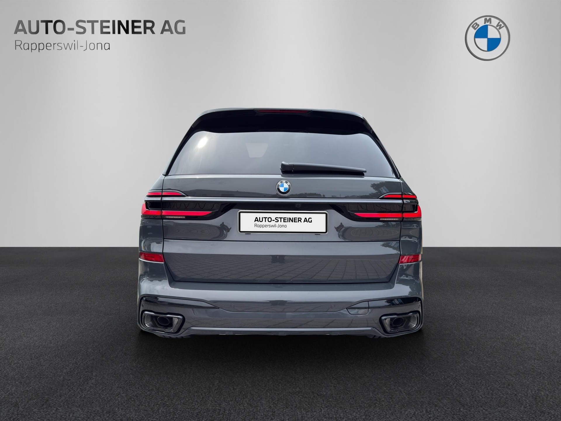 BMW X7 40d xDrive SAG-image-3