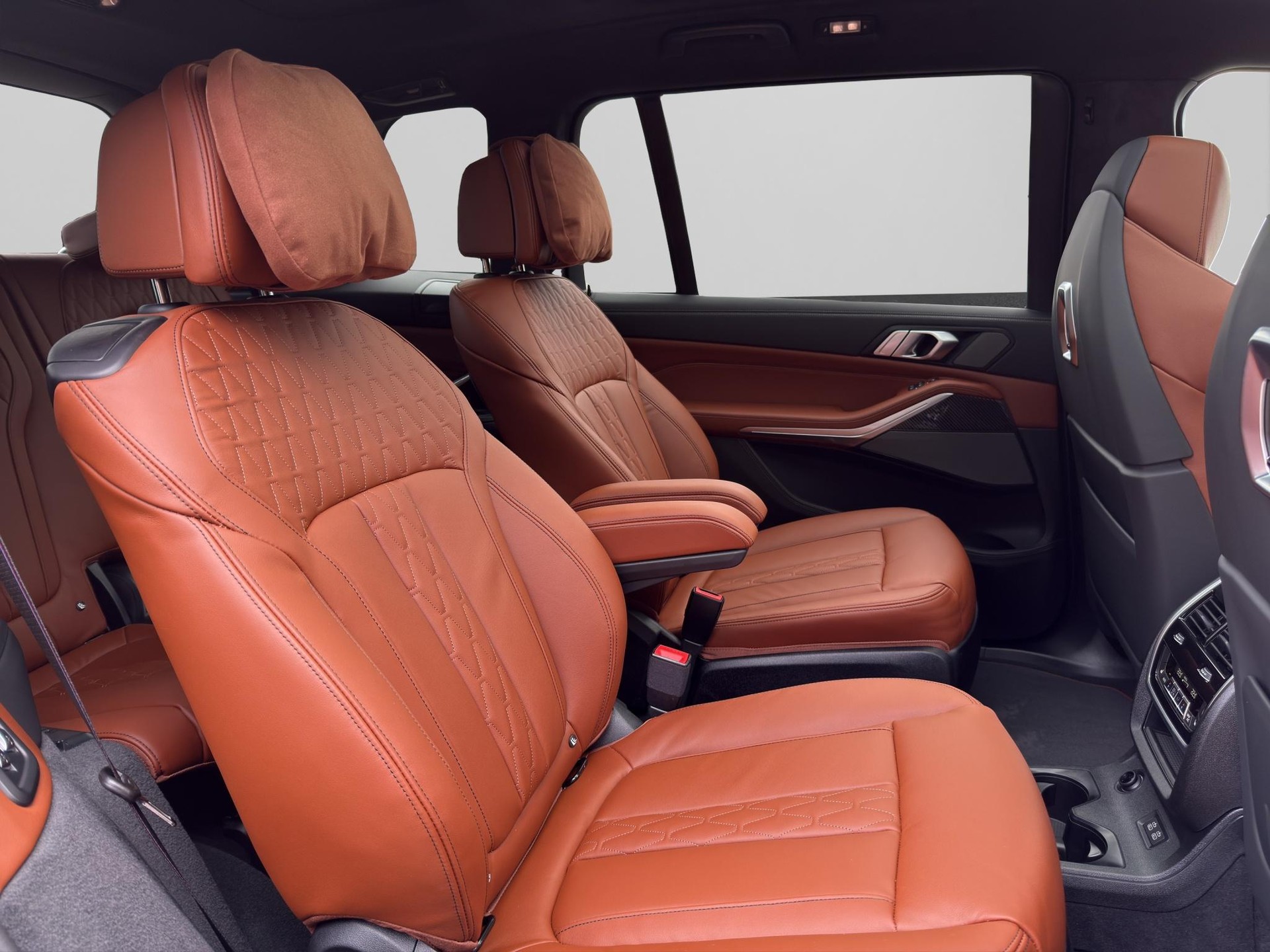 BMW X7 40d xDrive SAG-image-17
