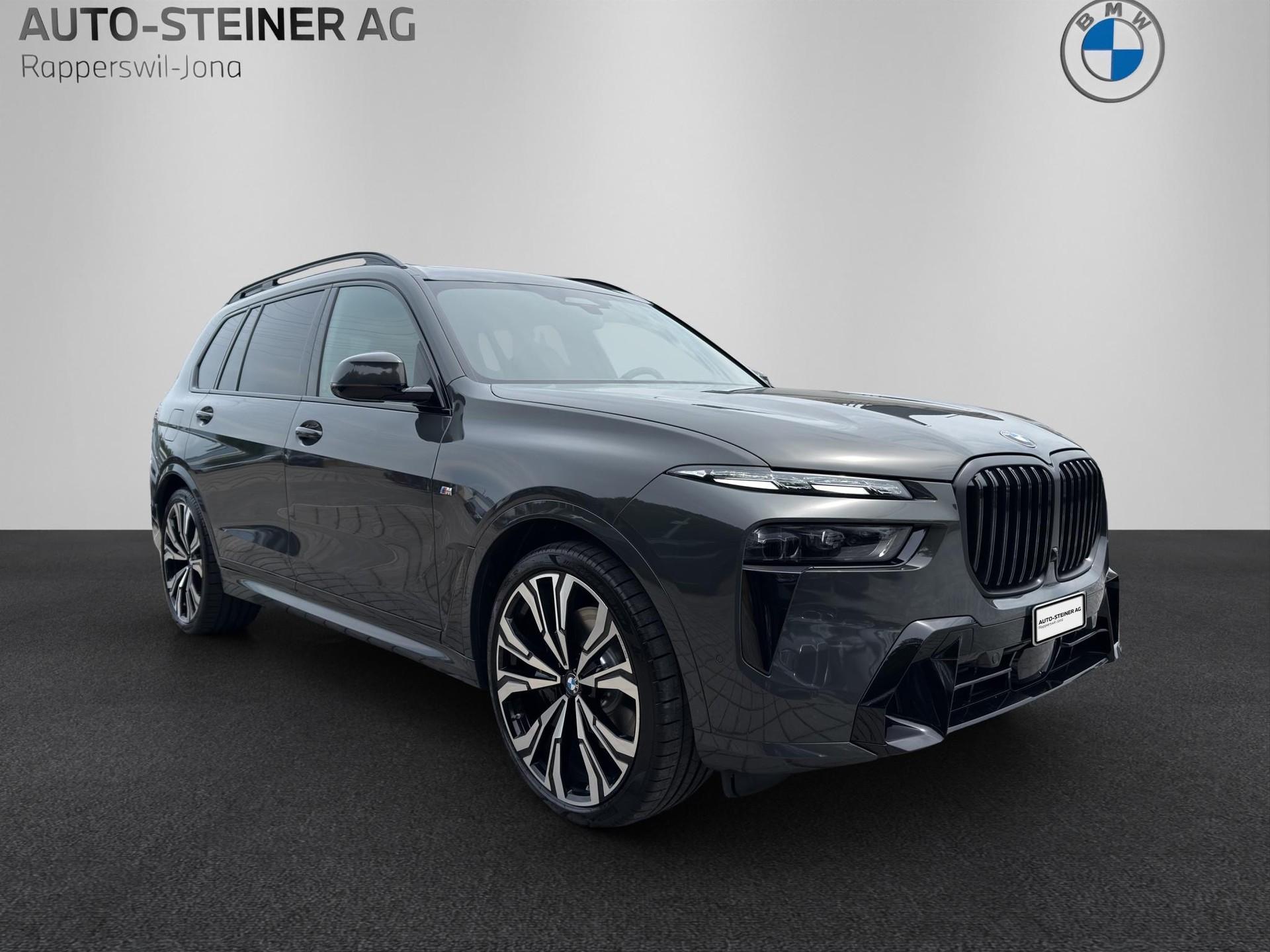 BMW X7 40d xDrive SAG-image-6