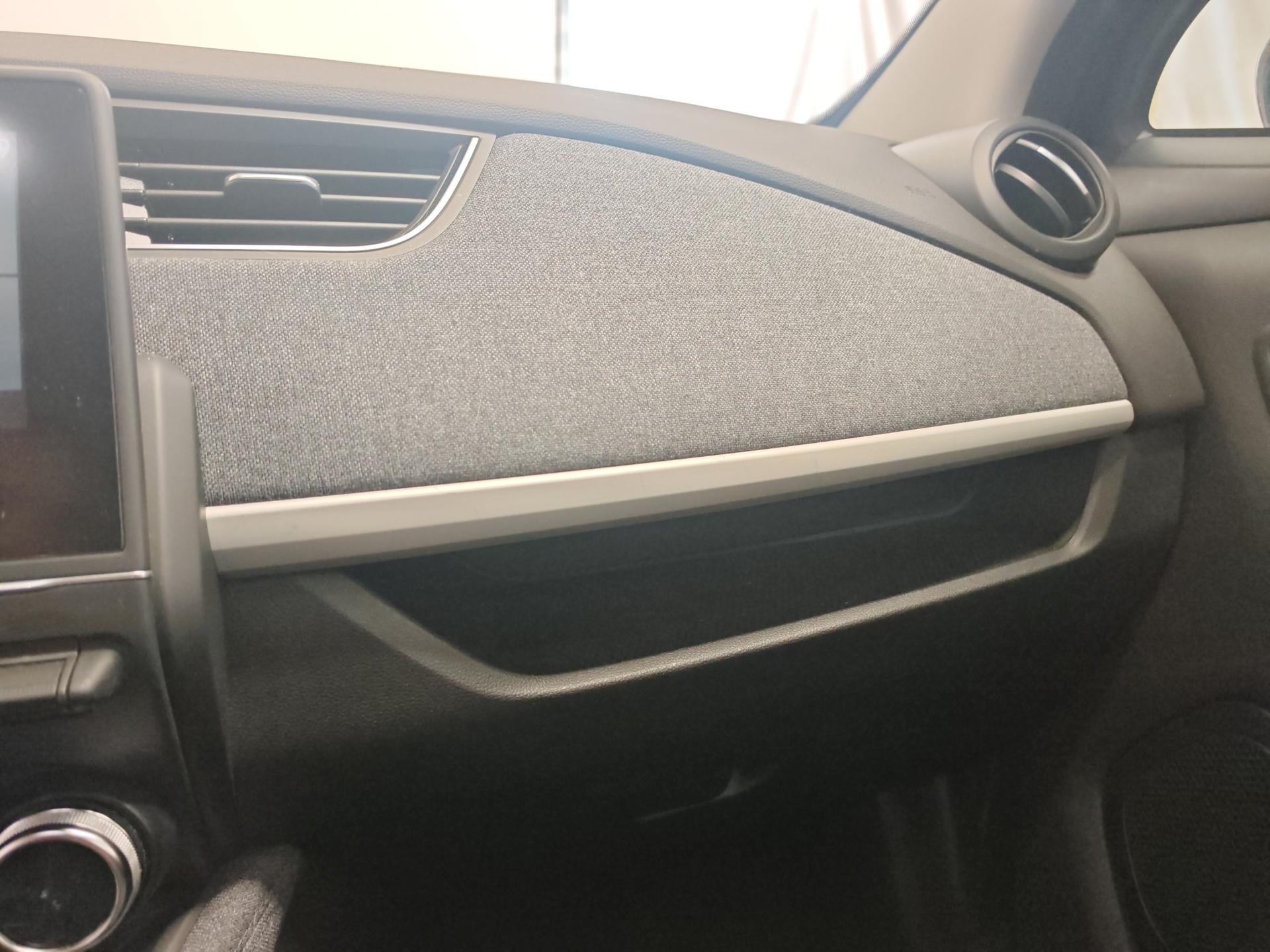 RENAULT Zoe R135 (incl. Batterie) Evolution-image-19