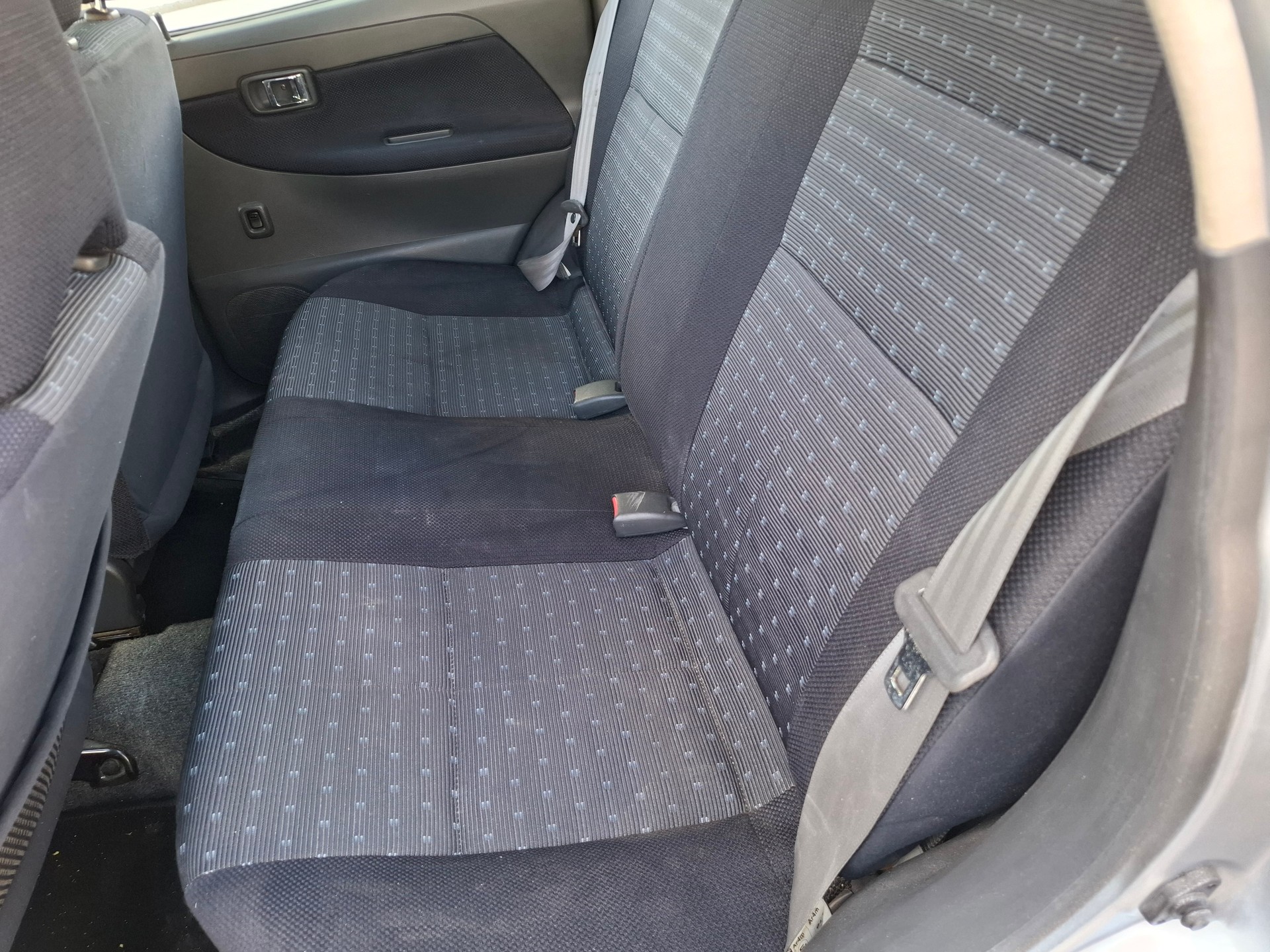 DAIHATSU SIRION-image-5