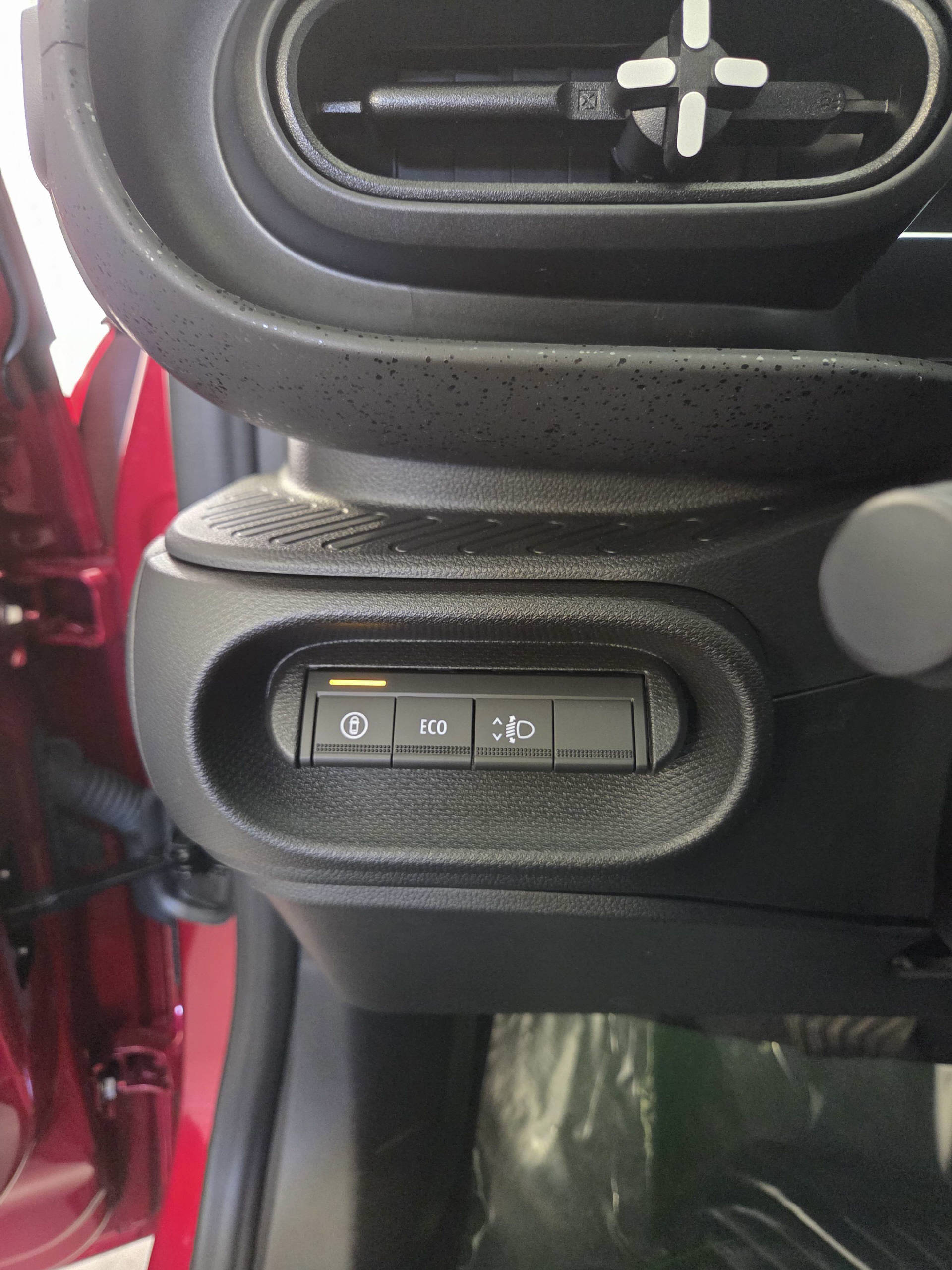 RENAULT Twingo E-Tech Urban Range evolution-image-10