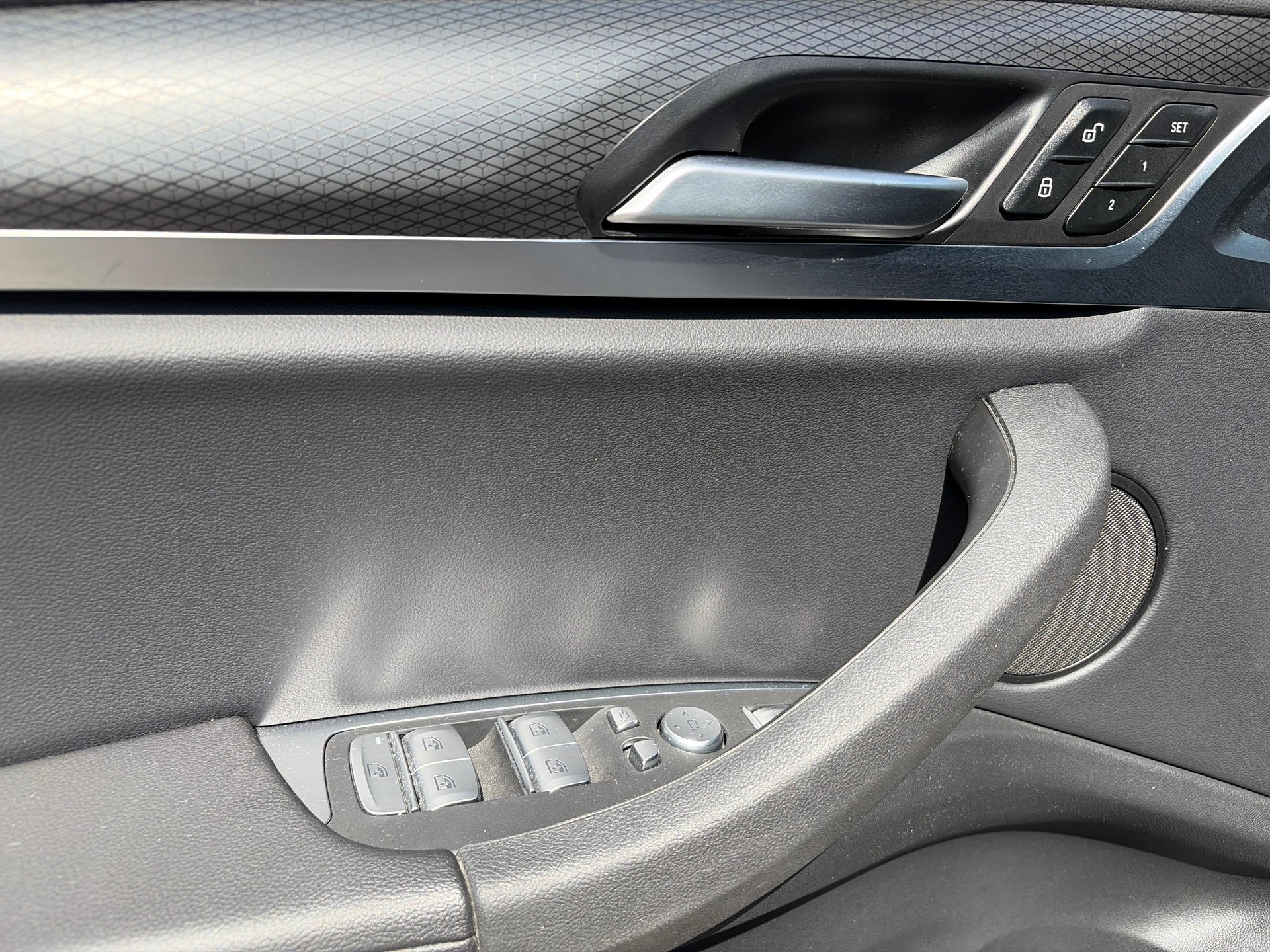 BMW X3 30i xDrive SAG M Sport-image-10