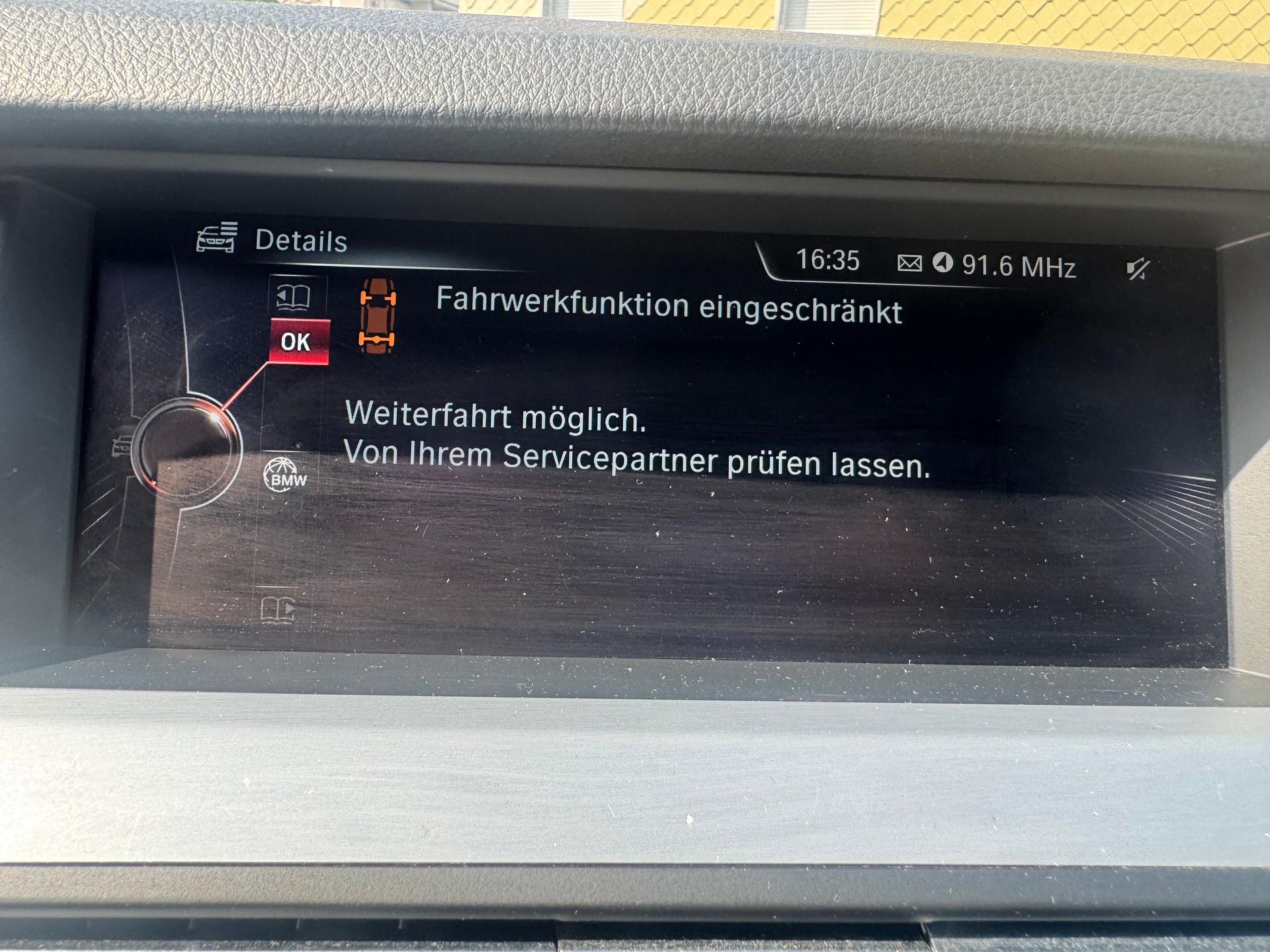 BMW 520d Touring xDrive Steptronic-image-18