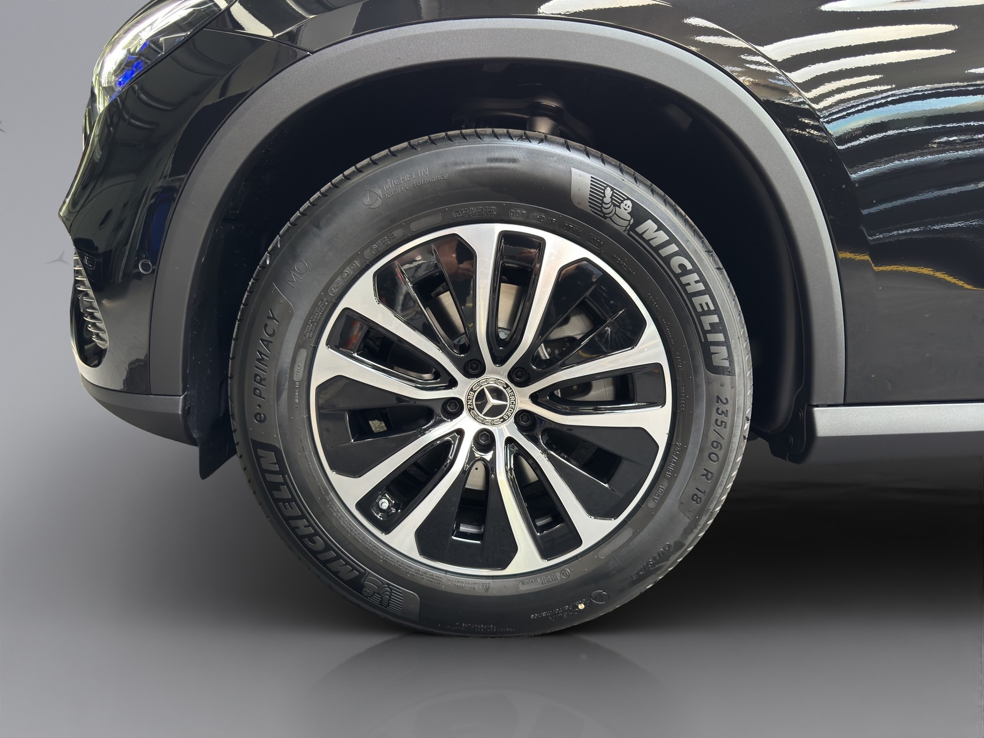 MERCEDES-BENZ GLC 220 d Avantgarde 4matic-image-21