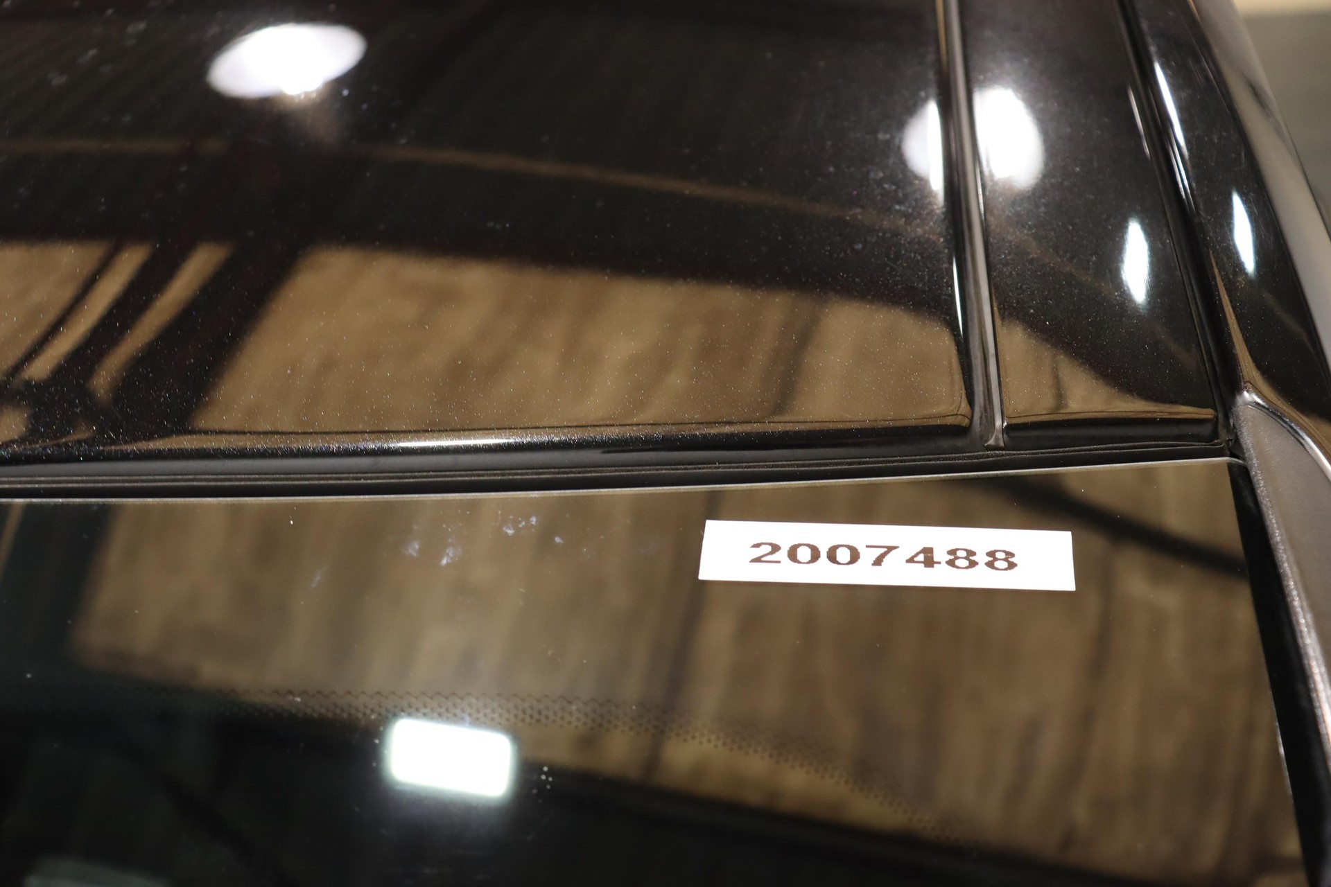 JAGUAR E-Pace 2.0 T 200 R-Dynamic S AWD-image-22
