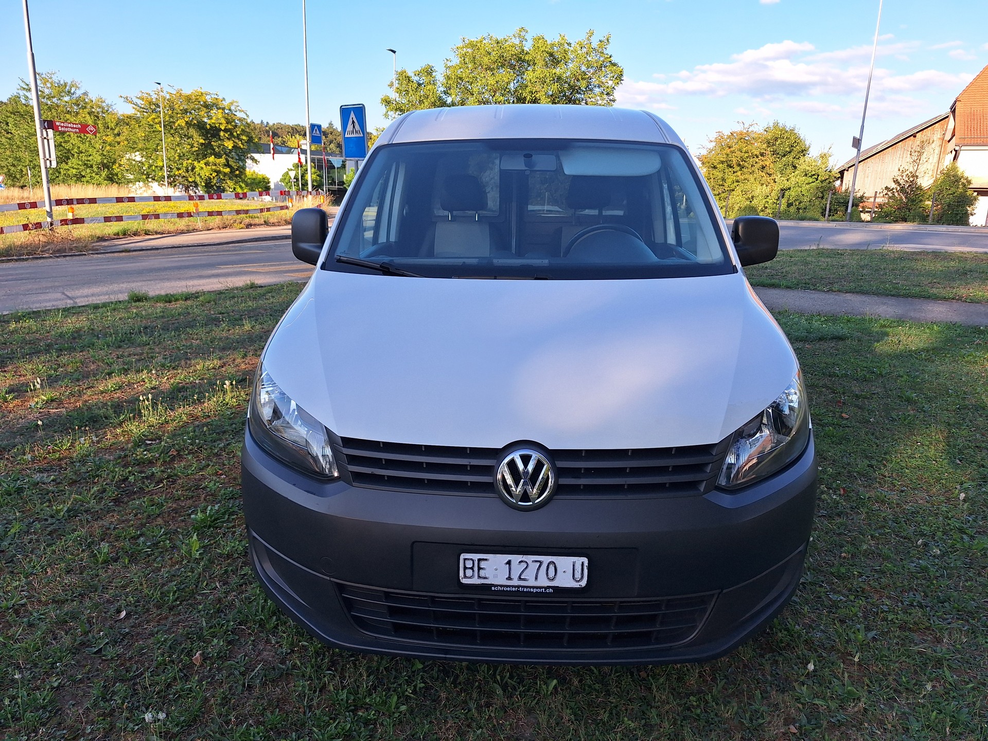VW 2.0 TDI 4Motion 140PS-image-2