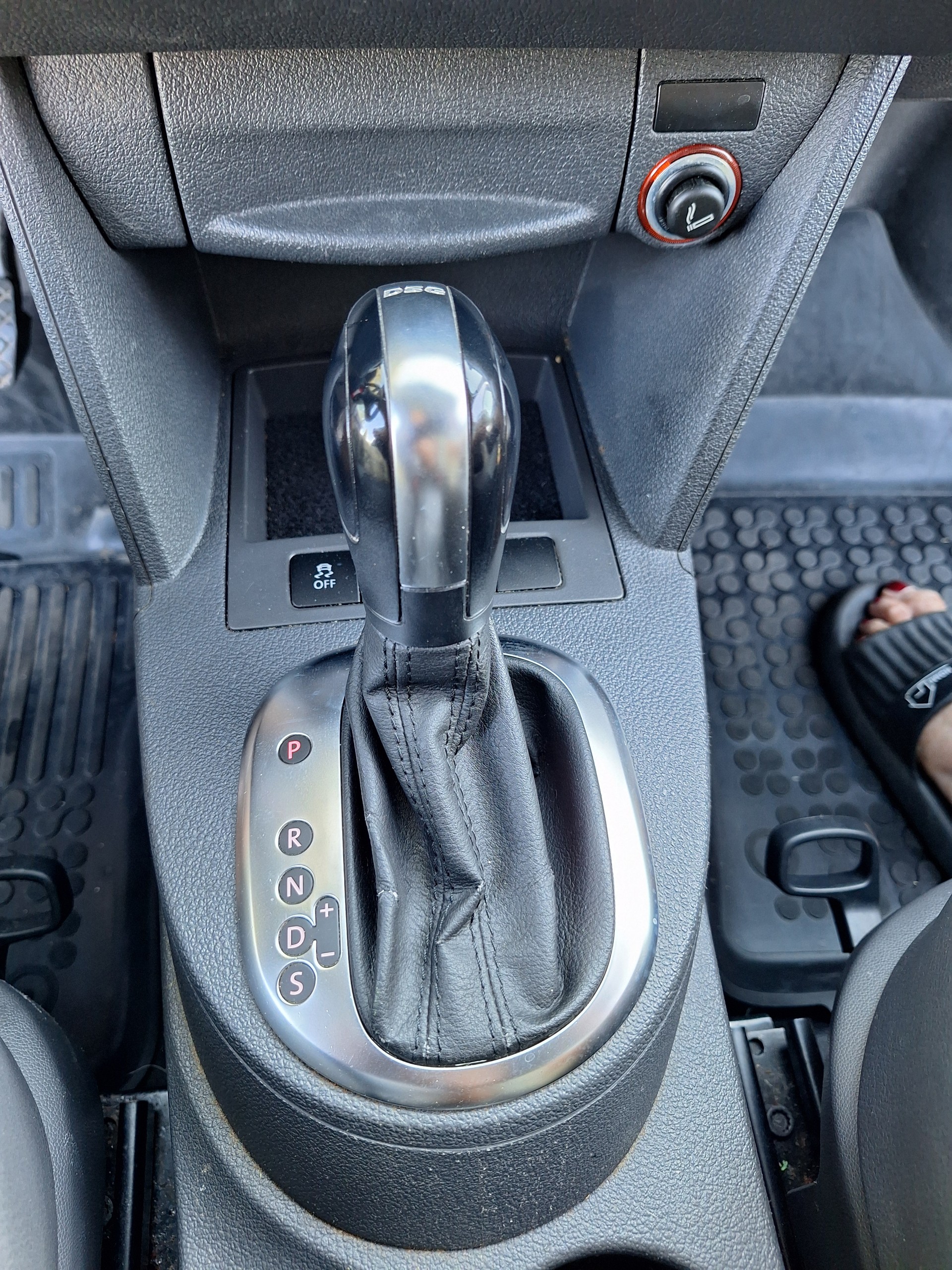 VW 2.0 TDI 4Motion 140PS-image-10
